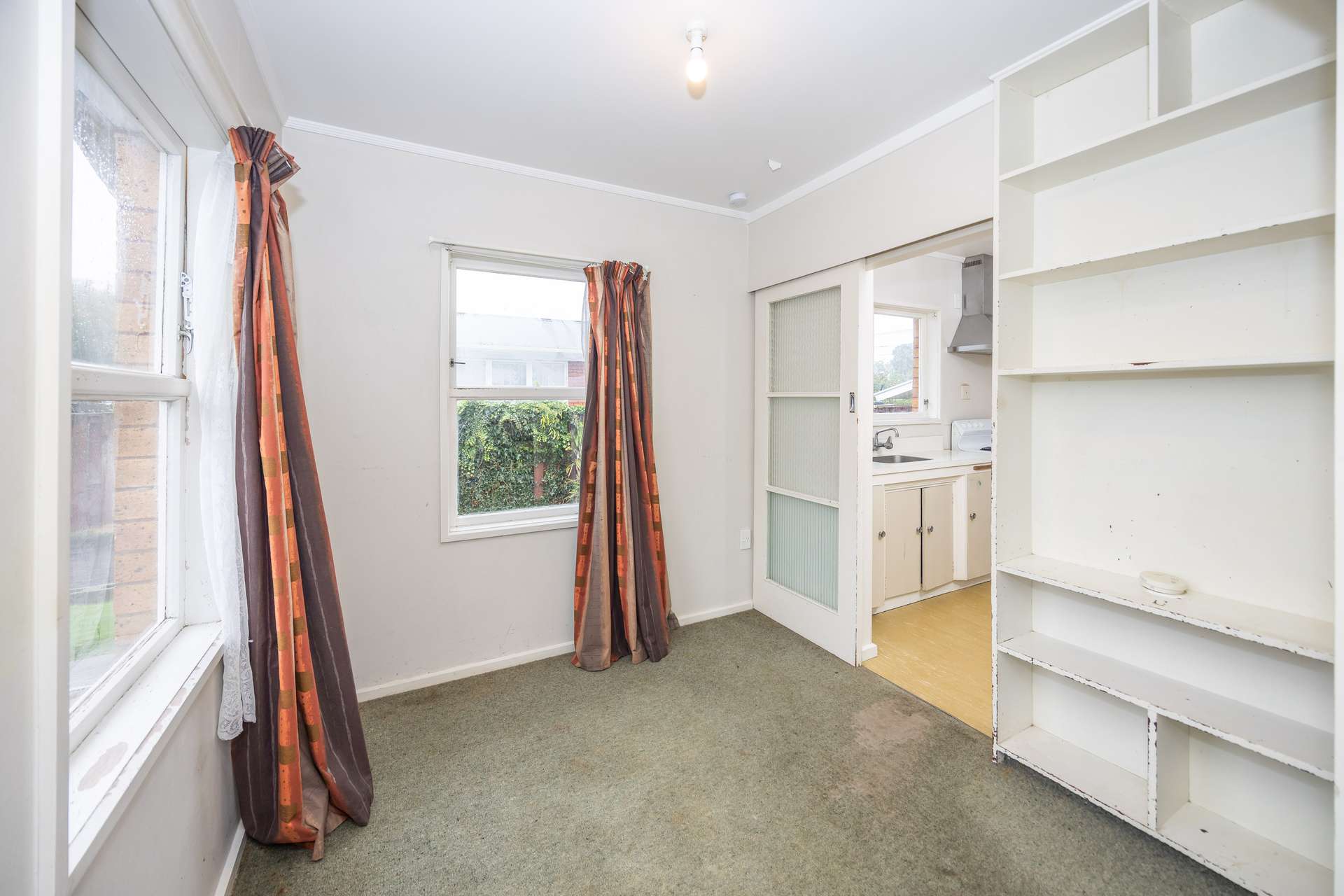 7 Wake Street photo 14