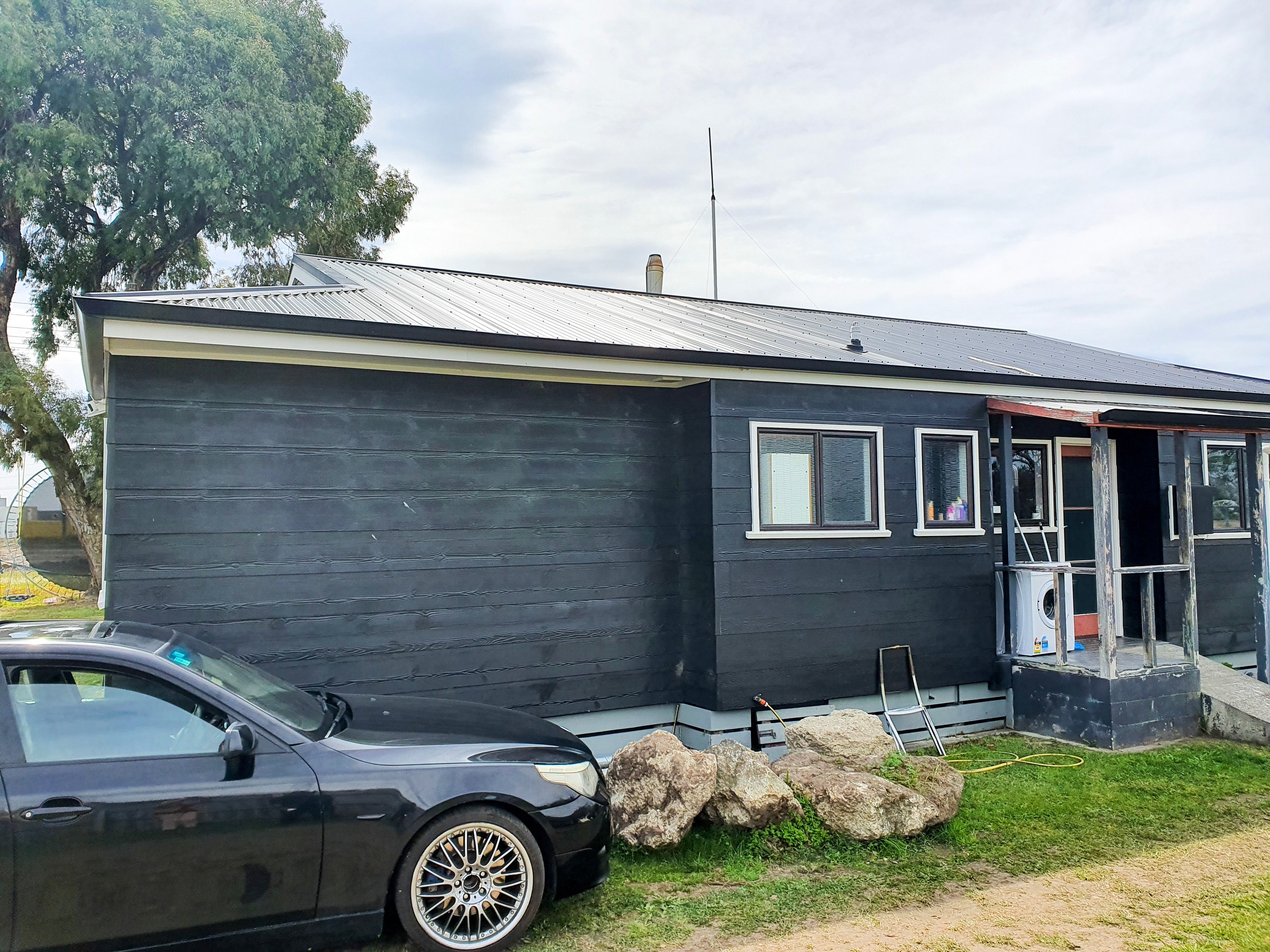 42 Margate Avenue, Flaxmere, Hastings District