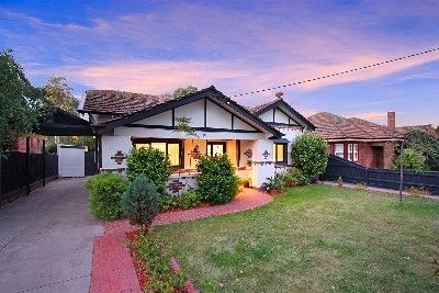 15 Fintonia Street, Hughesdale, VIC 3166