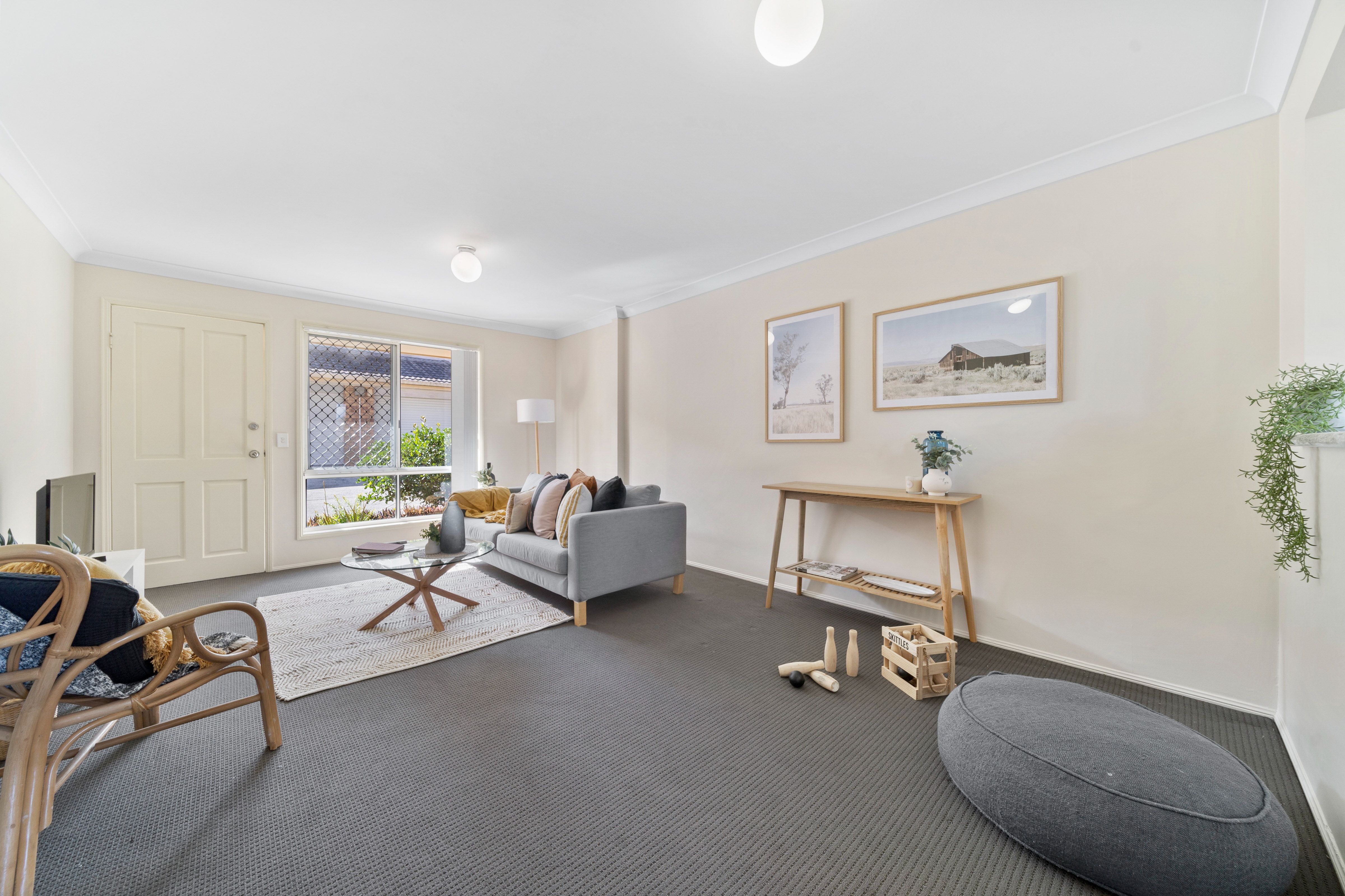 17/27 Royal Parade, Slacks Creek, QLD 4127