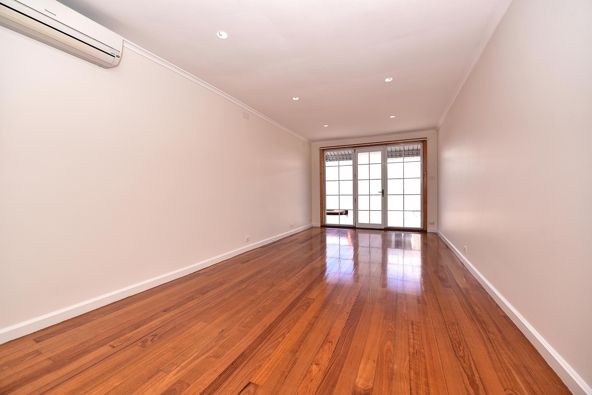 5/14-16 Barrett Street, Cheltenham, VIC 3192