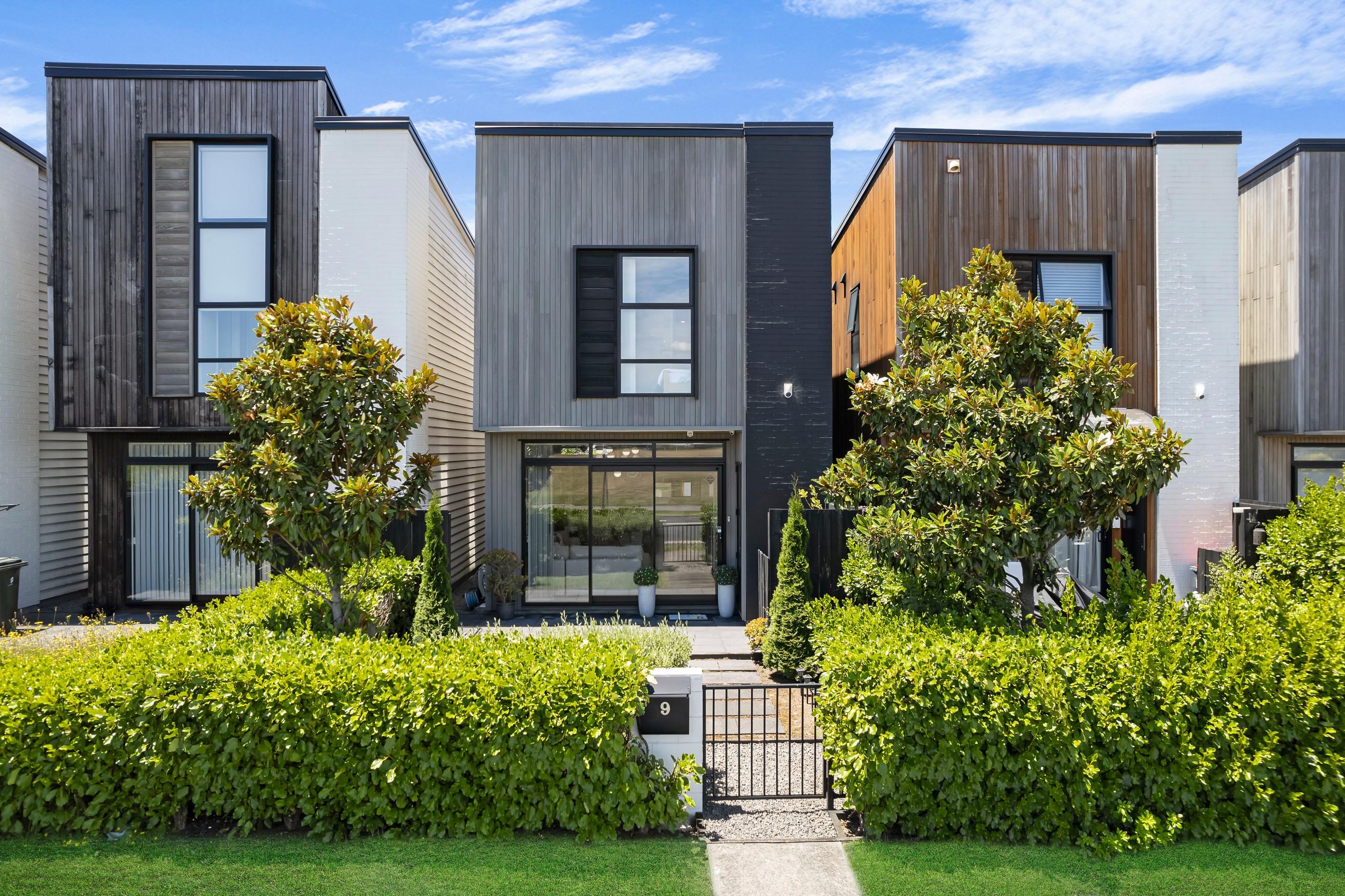 9 Battalion Drive, Papakura, Papakura