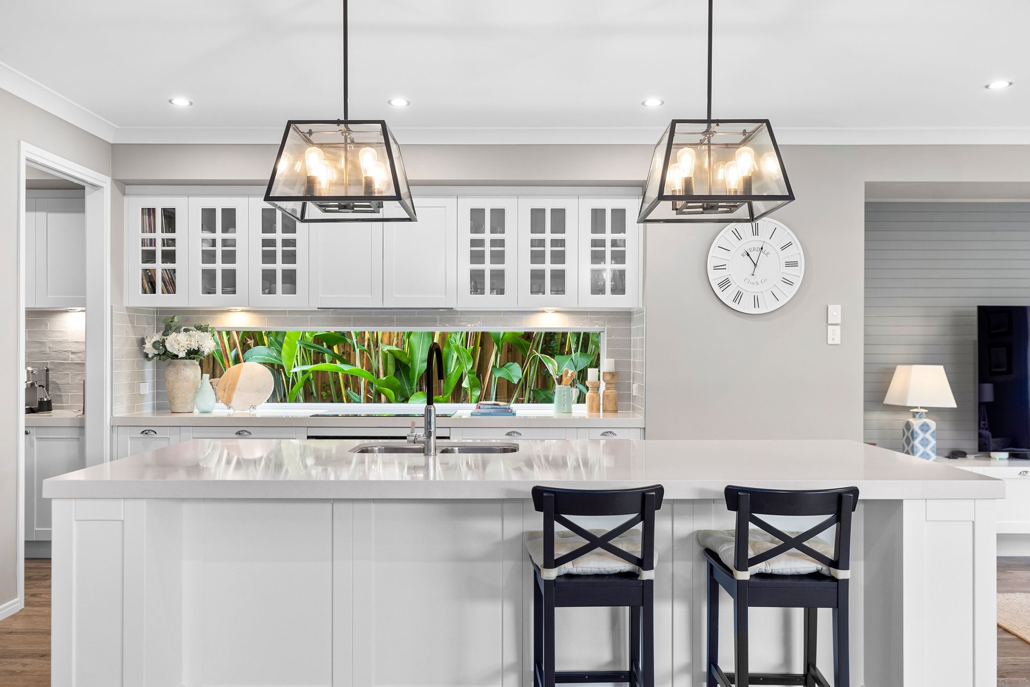 52 Taunton Circuit, Upper Kedron, QLD 4055