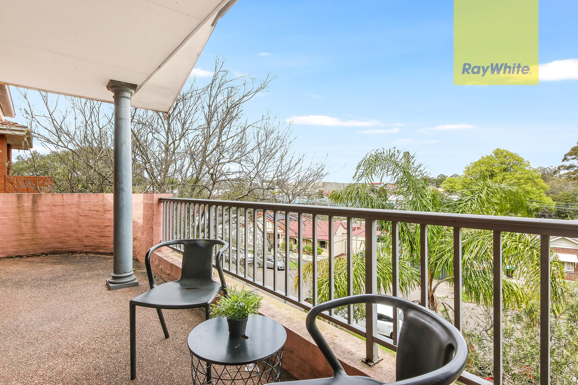 10/30-32 Lennox Street, Parramatta, NSW 2150