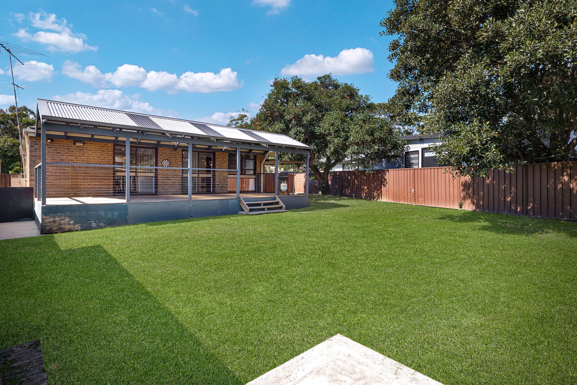 18 Allard Street, Penrith, NSW 2750