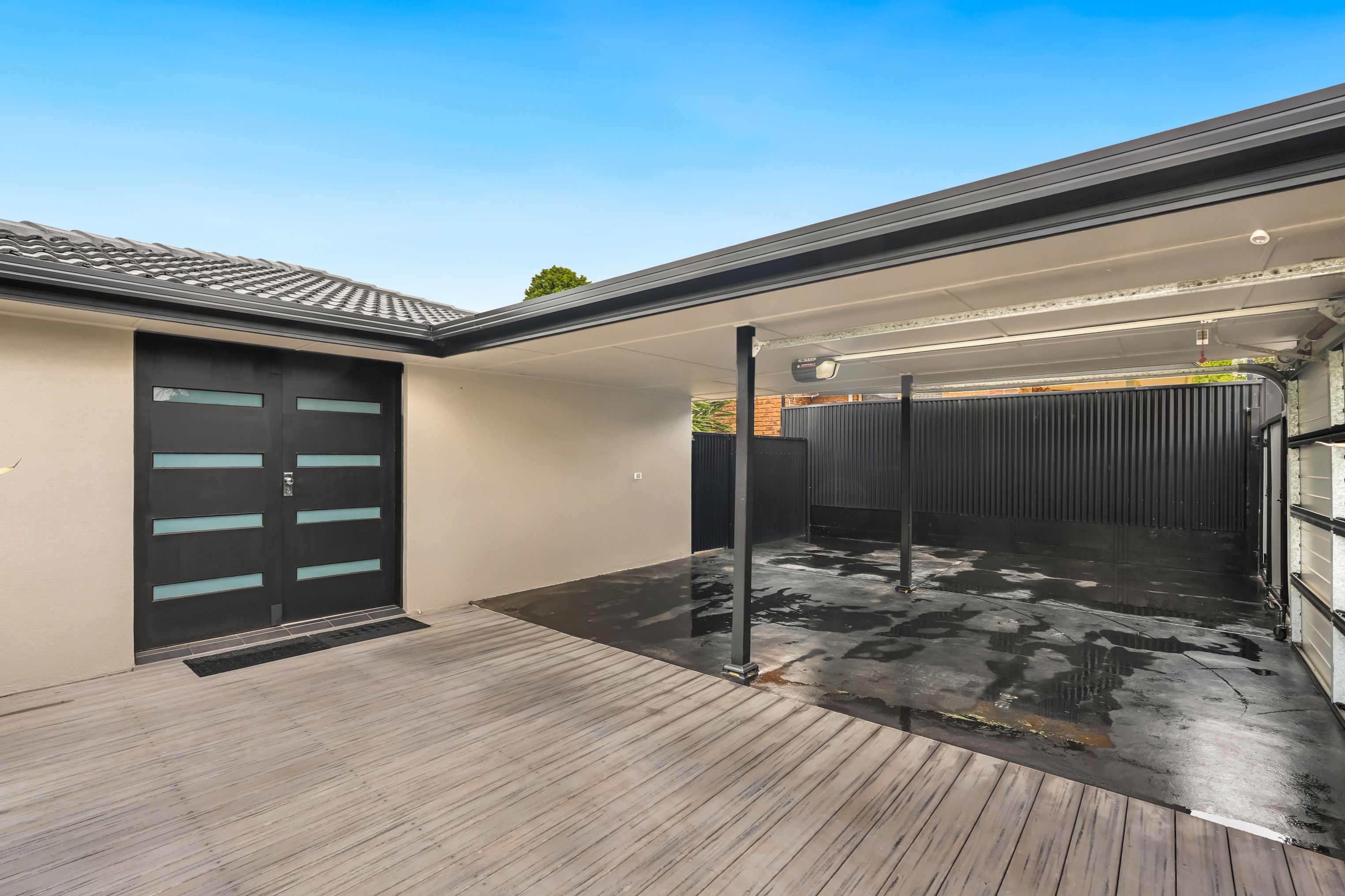17 Underwood Close — photo 4 of 27