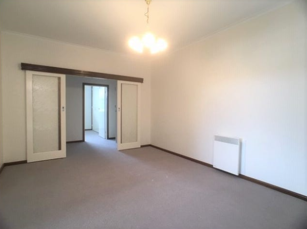 2/447 Warrigal Road — photo 4 of 5