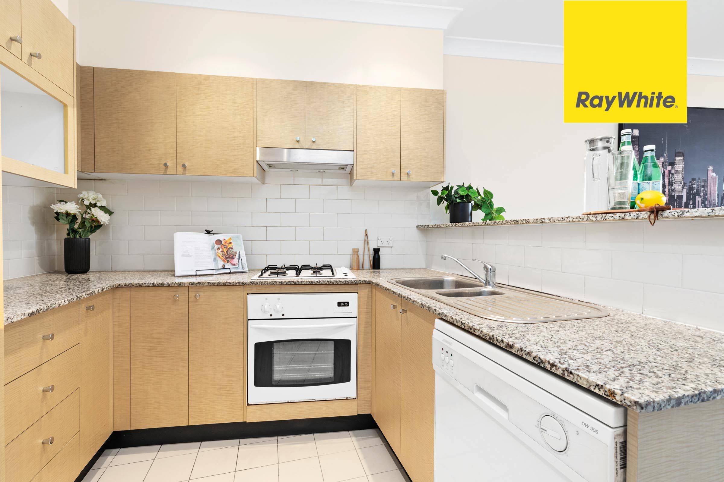 11/6-8 Nile Close, Marsfield, NSW 2122