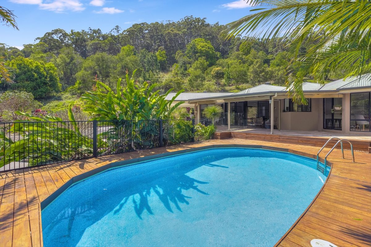 31 Yalambee Avenue, Cudgera Creek, NSW 2484 Sold House Ray White Rural Murwillumbah