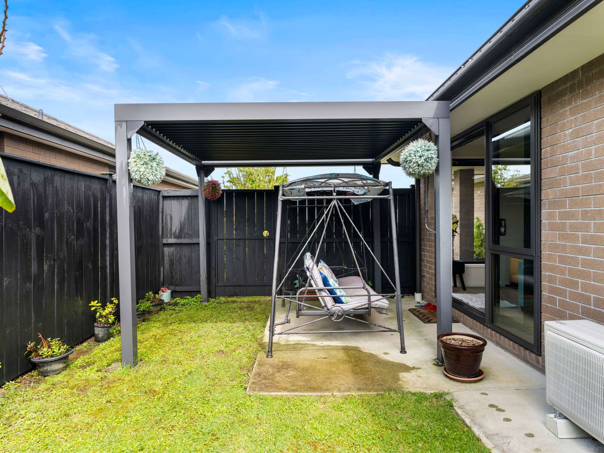 62 Tawhiti Road photo 5