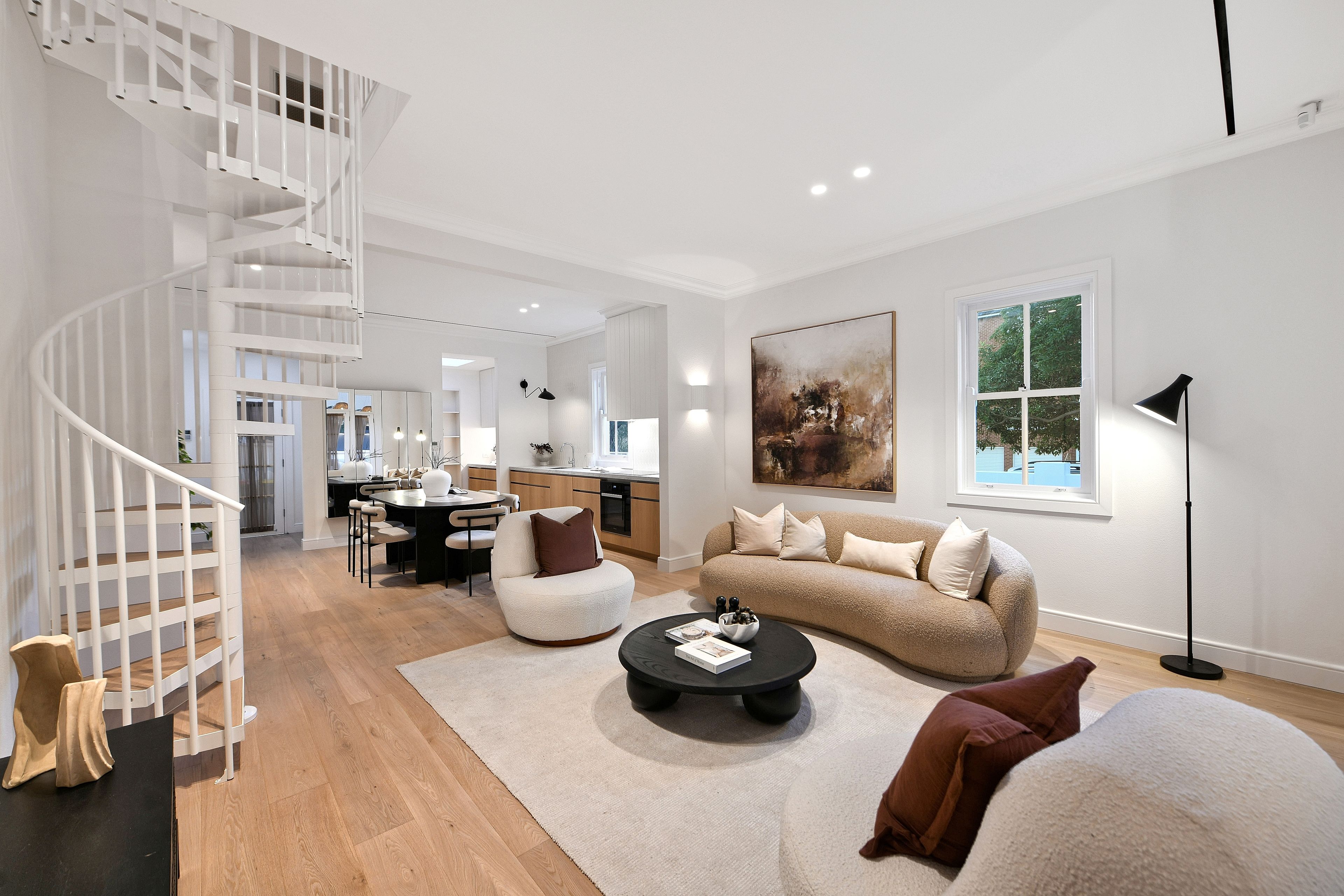 64 Barker Street, Kingsford, NSW 2032