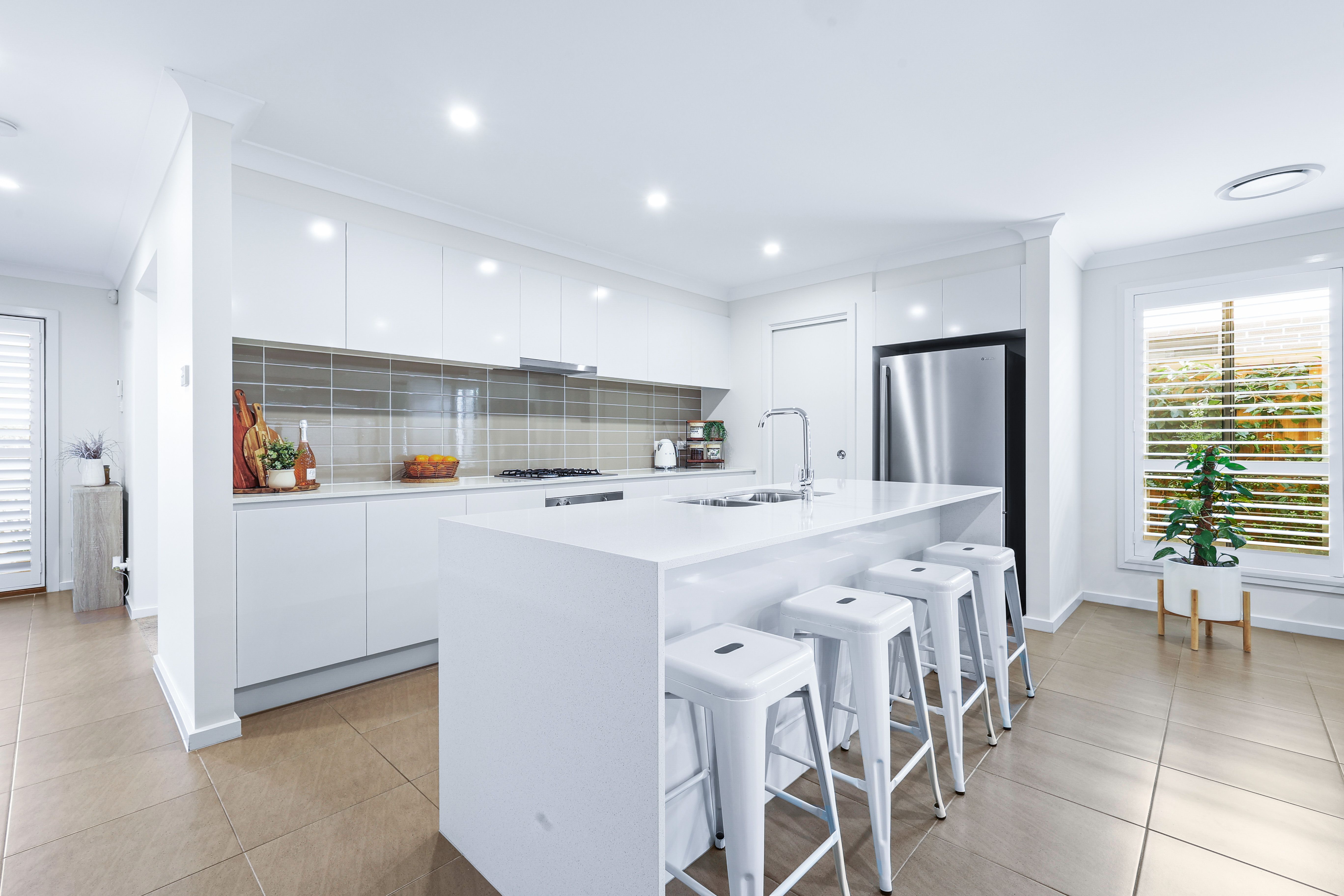 96 Archives Way, CADDENS, NSW 2747