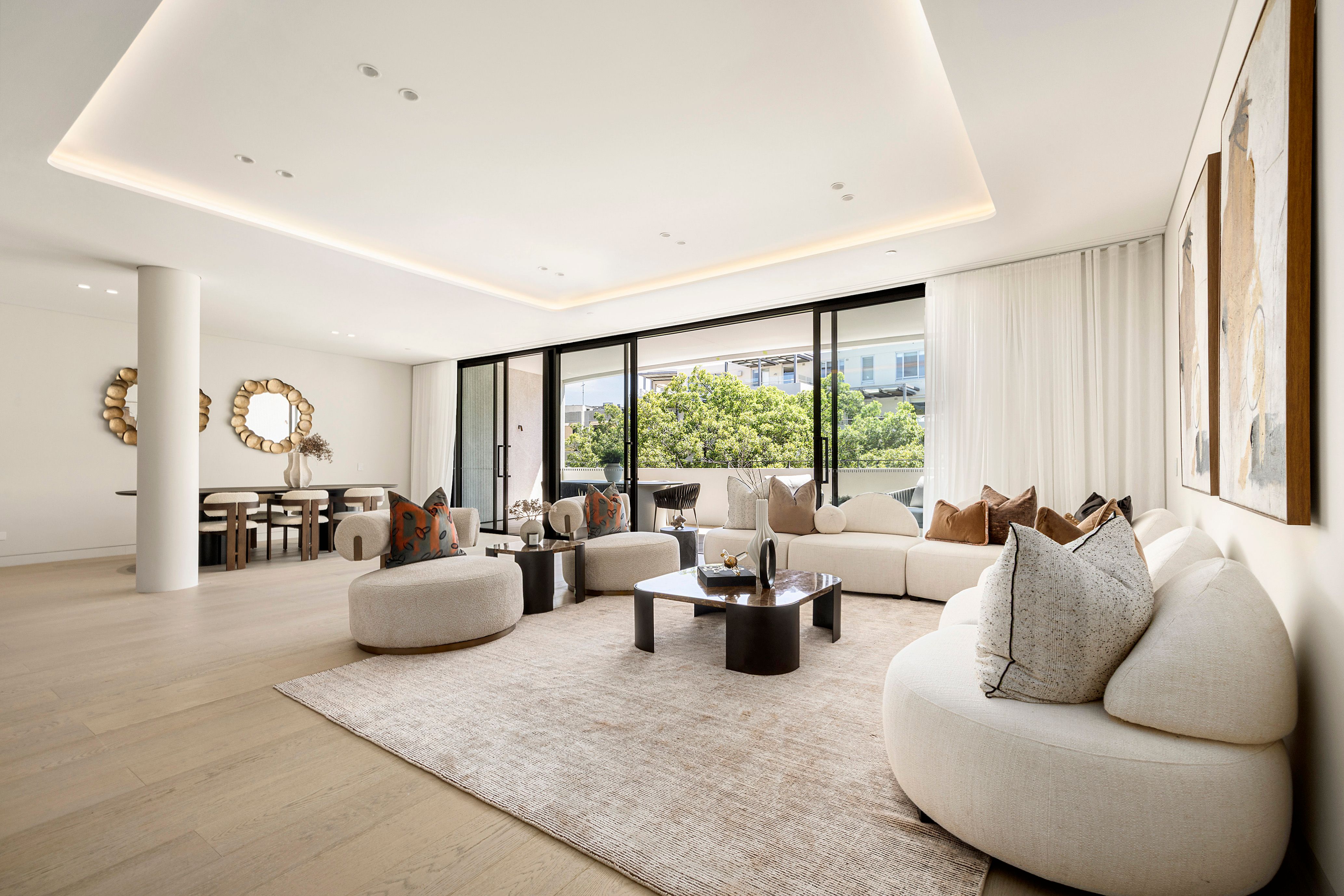 303/28 Cross Street, Double Bay, NSW 2028