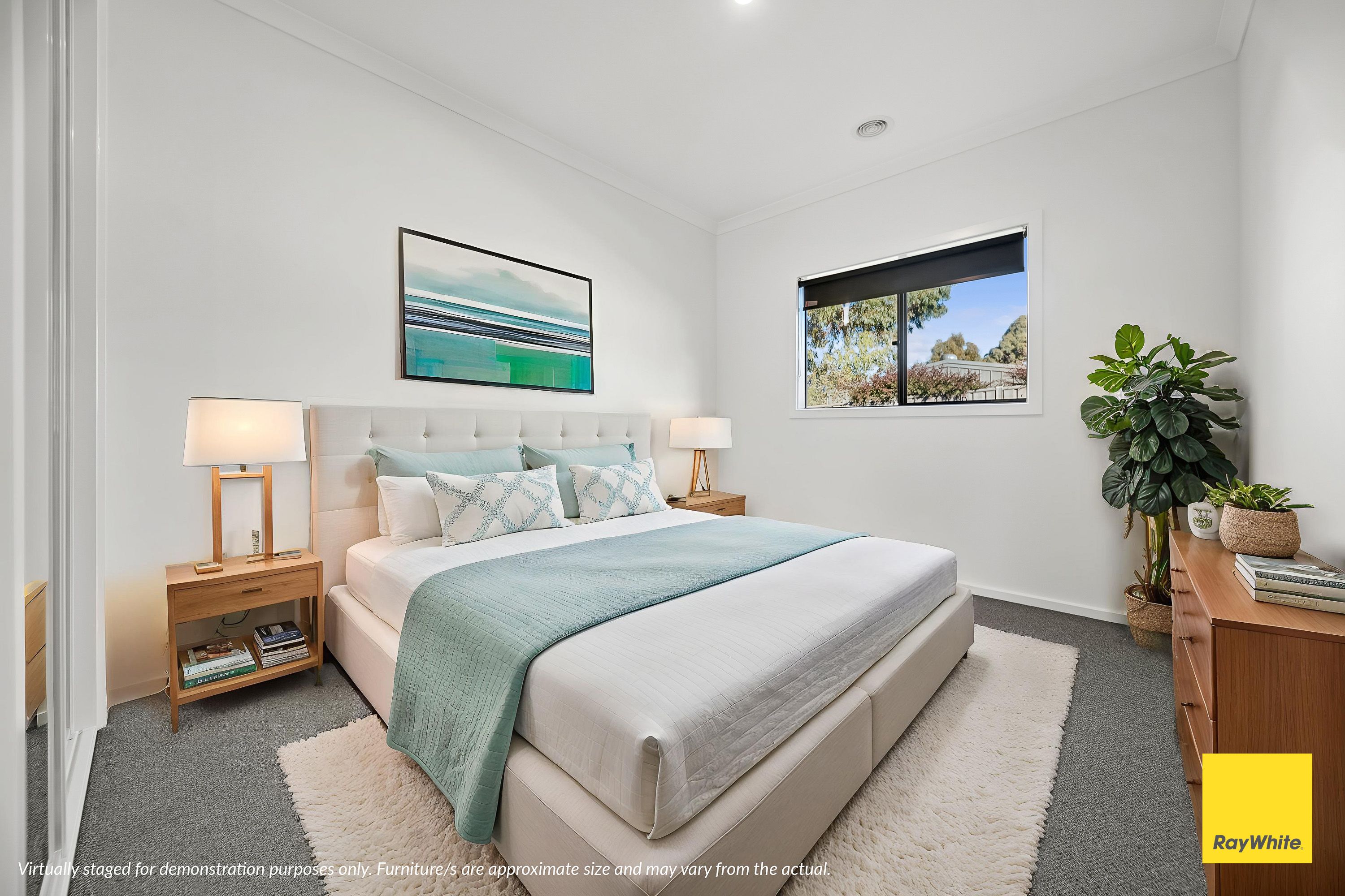 10 Pardalote Place — photo 9 of 14