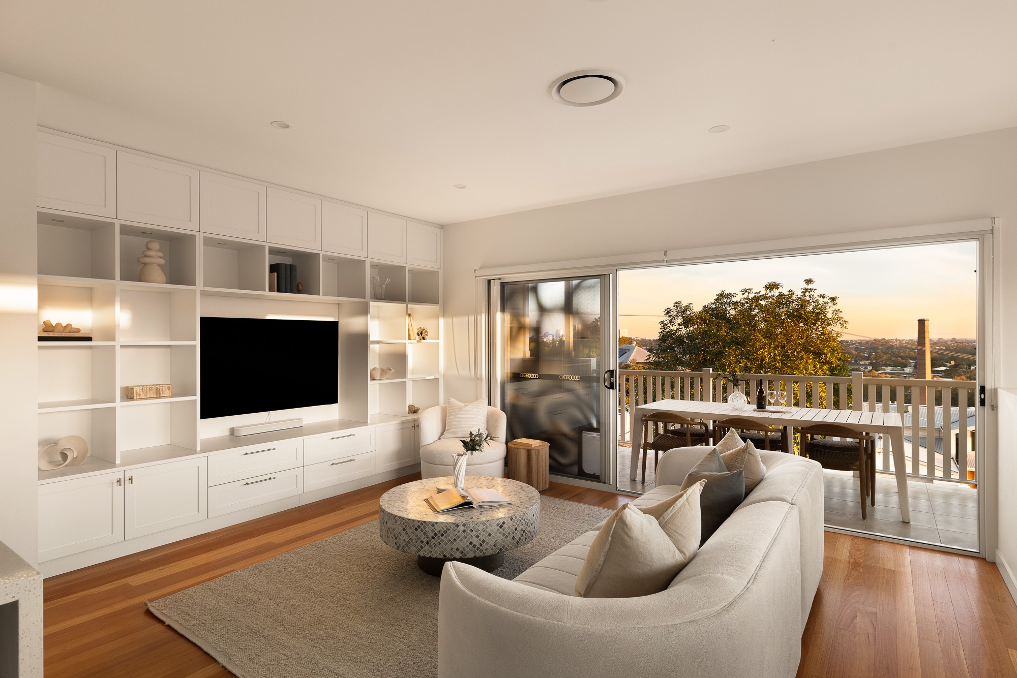 19 Alderley Avenue, Alderley, QLD 4051