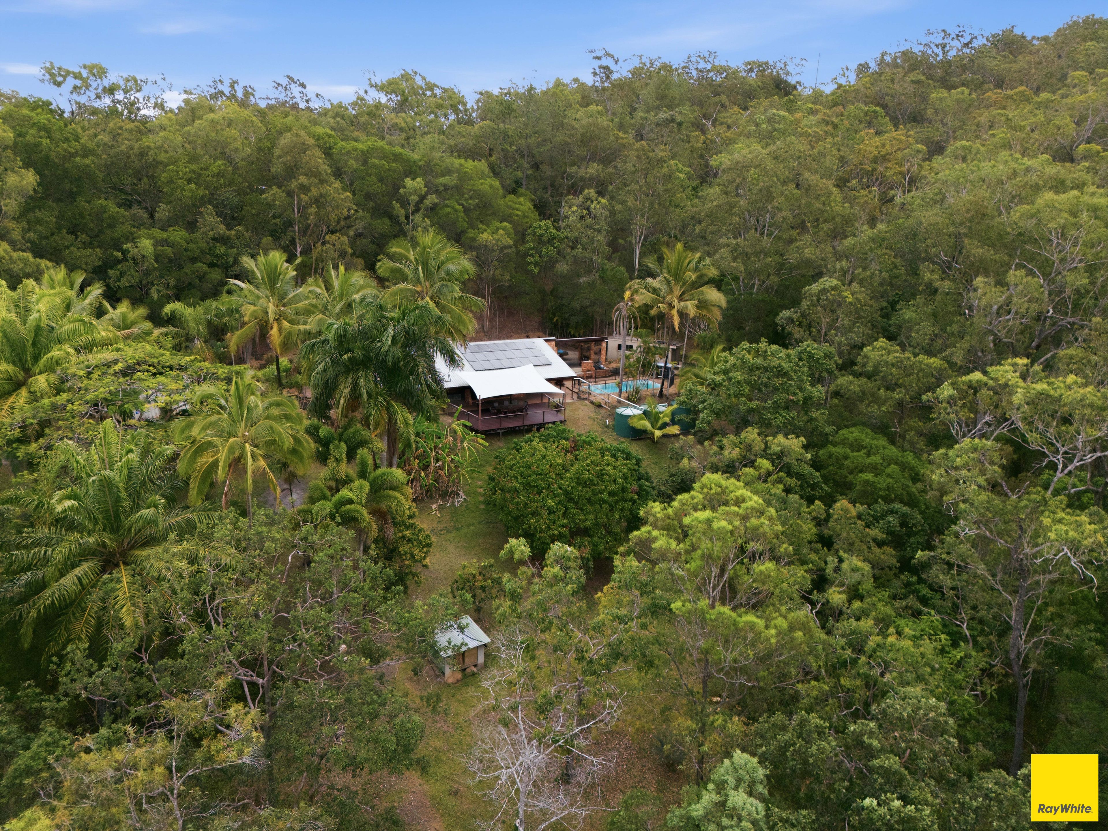 52 Forest Close — photo 8 of 30