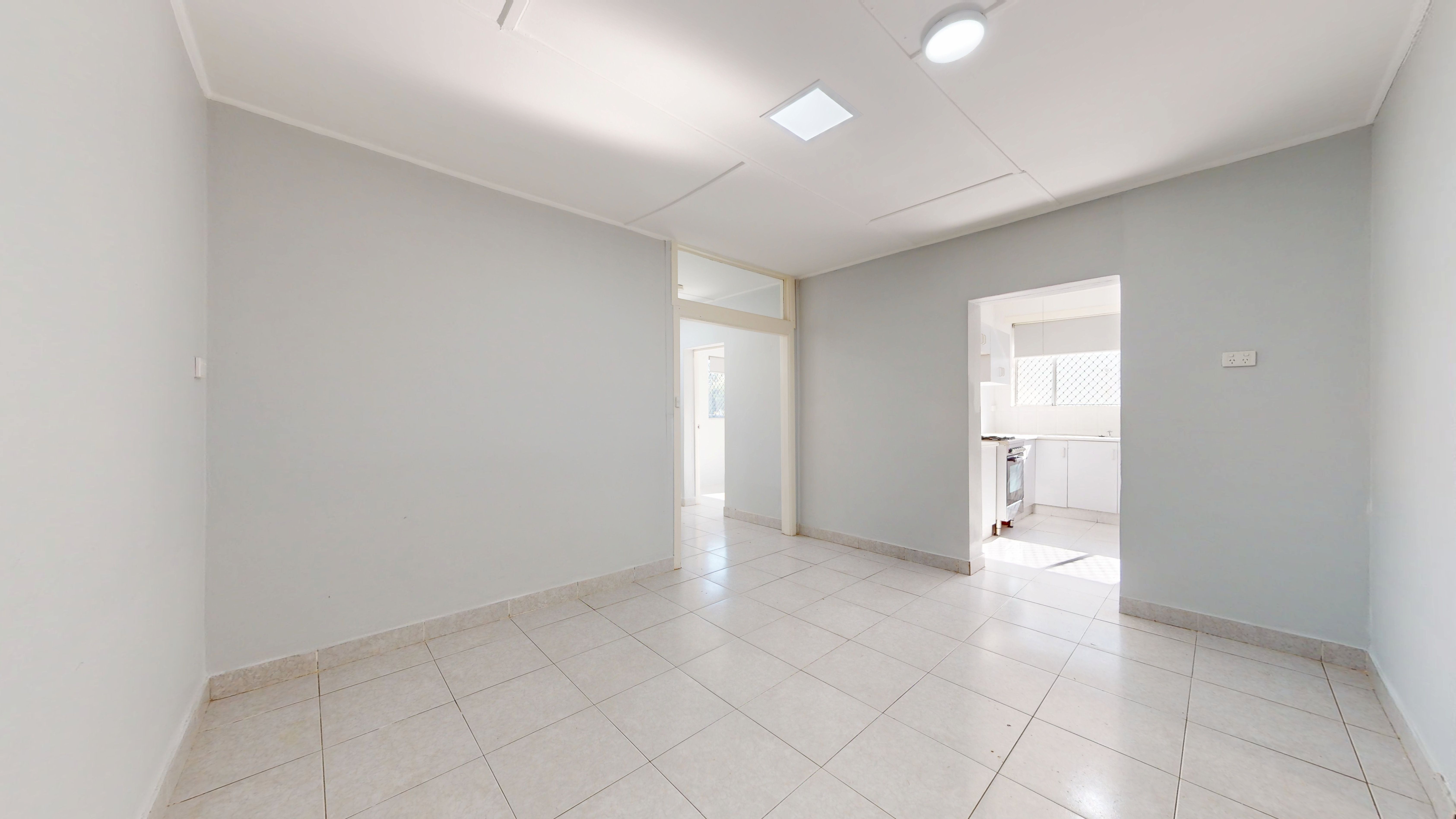 93 Bultje Street — photo 7 of 12