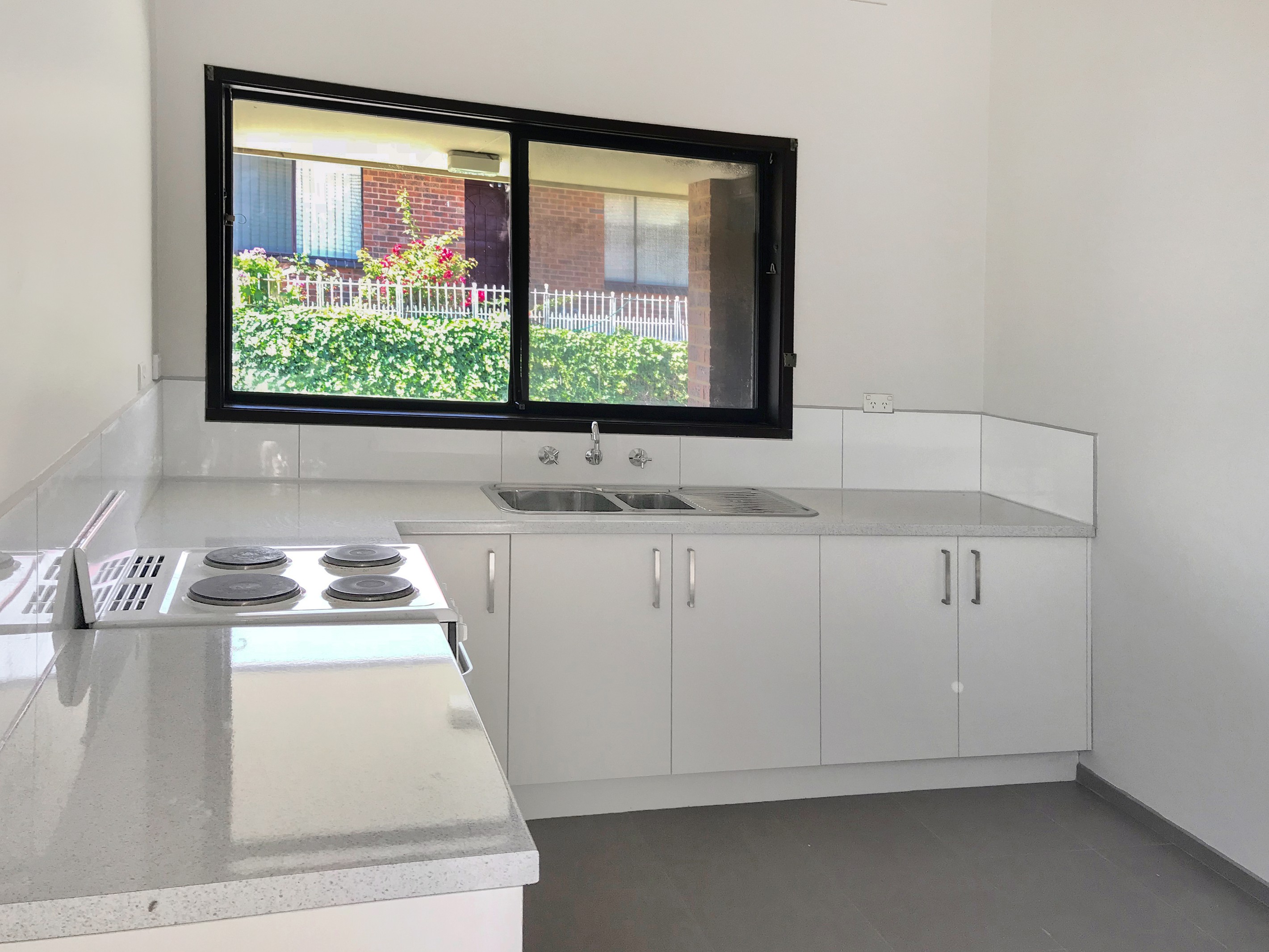 9/14 Ellendale Road, Noble Park, VIC 3174