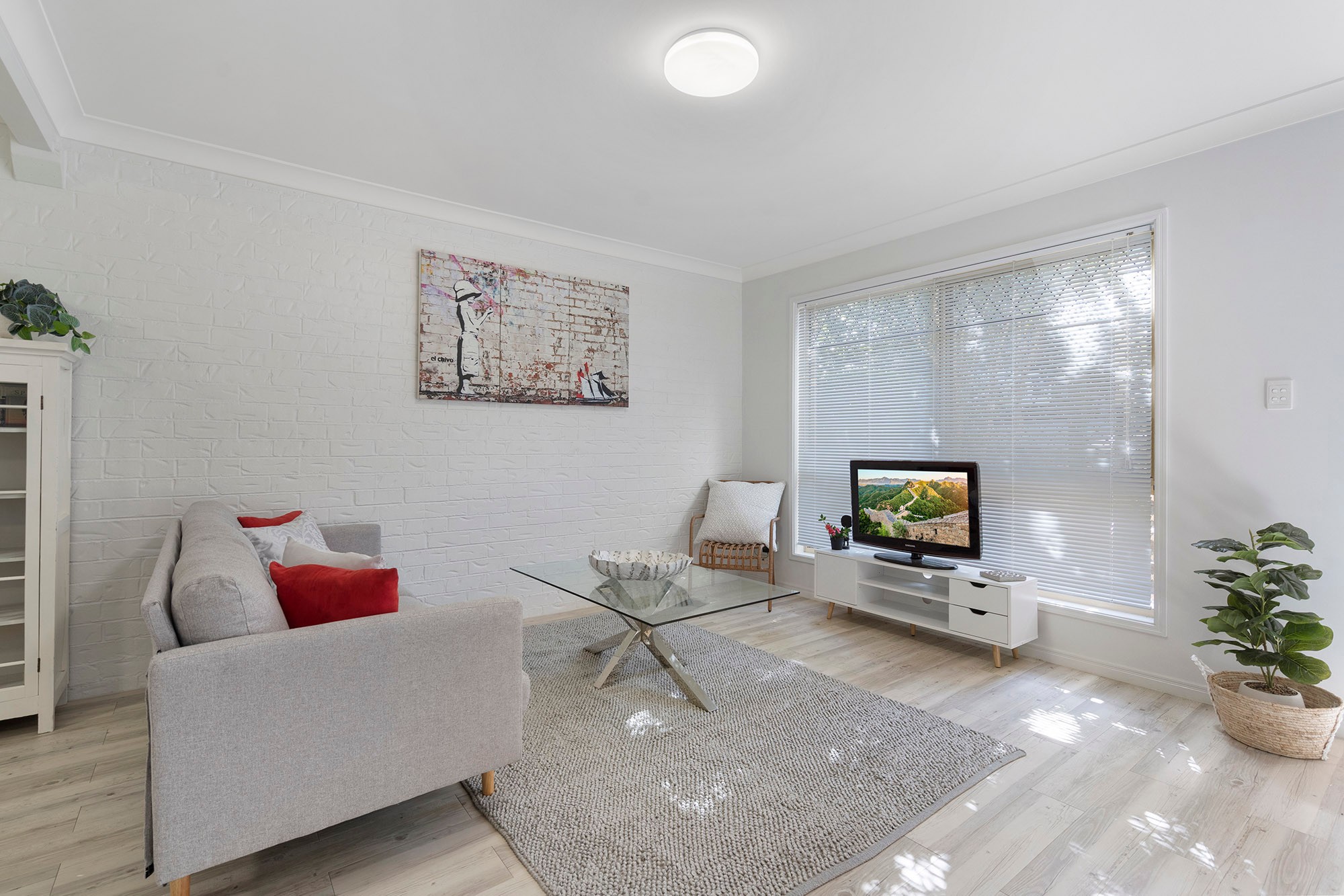 17/128 Smith Road, Woodridge, QLD 4114
