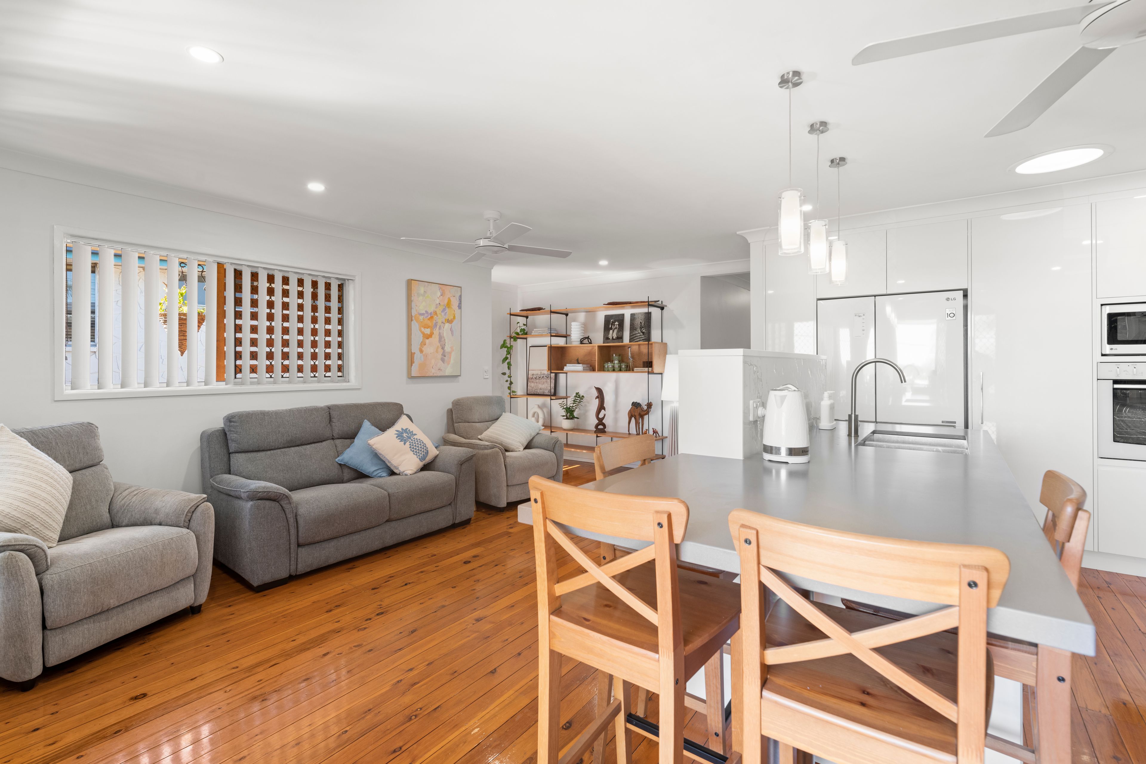 40 West Burleigh Road, Burleigh Heads, QLD 4220