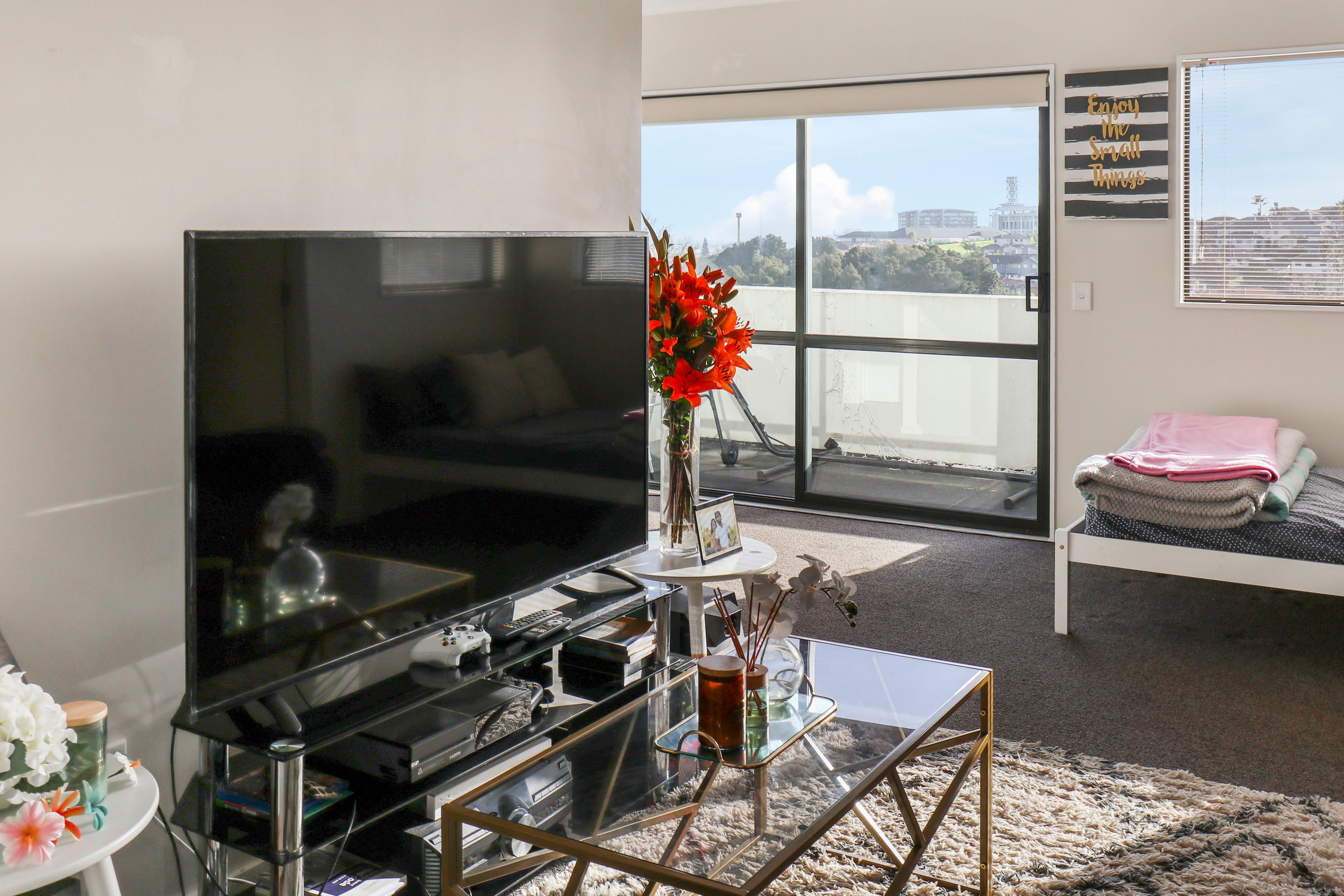 22A Pelargonium Terrace, Goodwood Heights, Manukau City