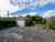 25 Cradock Street photo 8