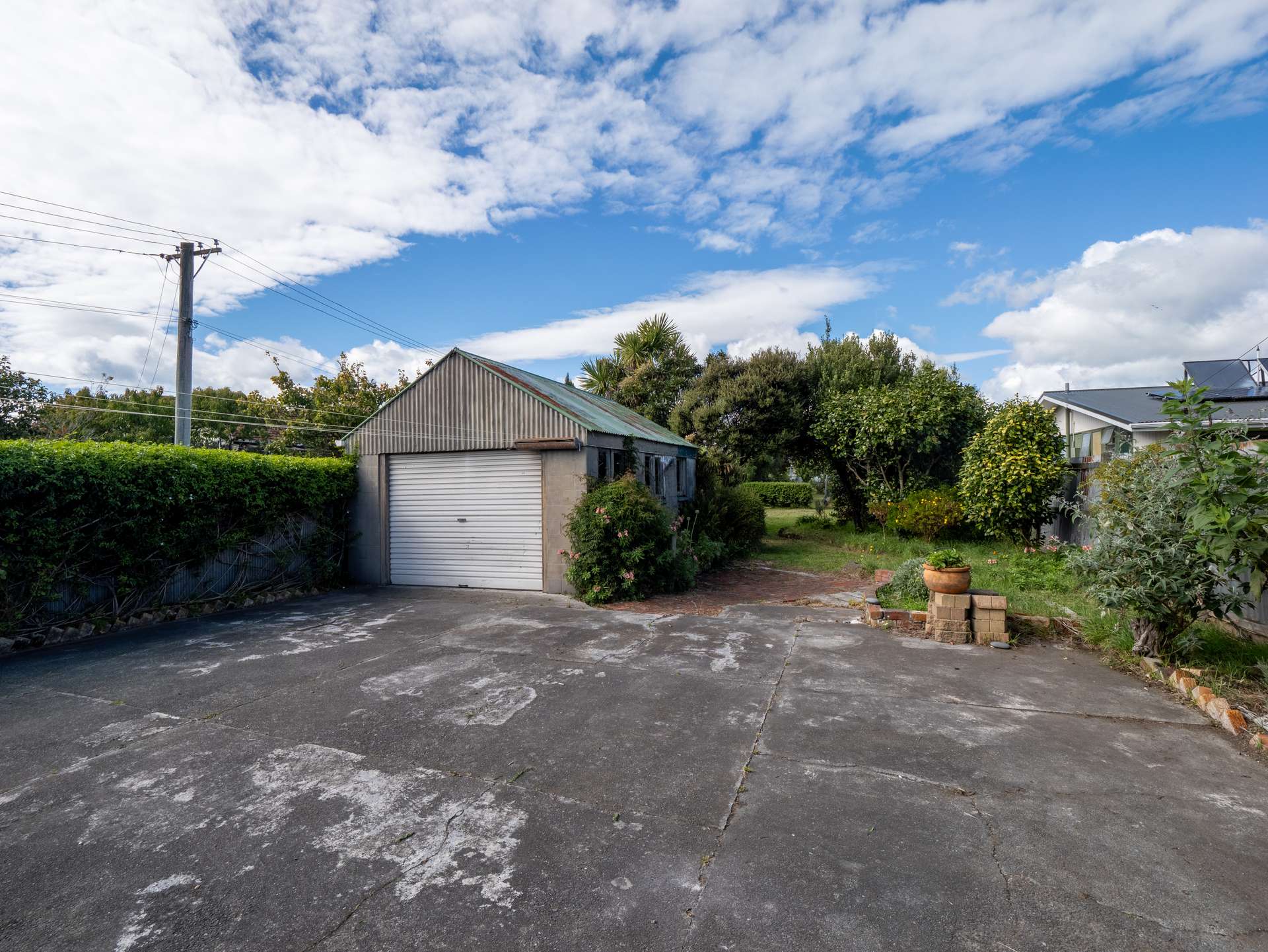 25 Cradock Street photo 8