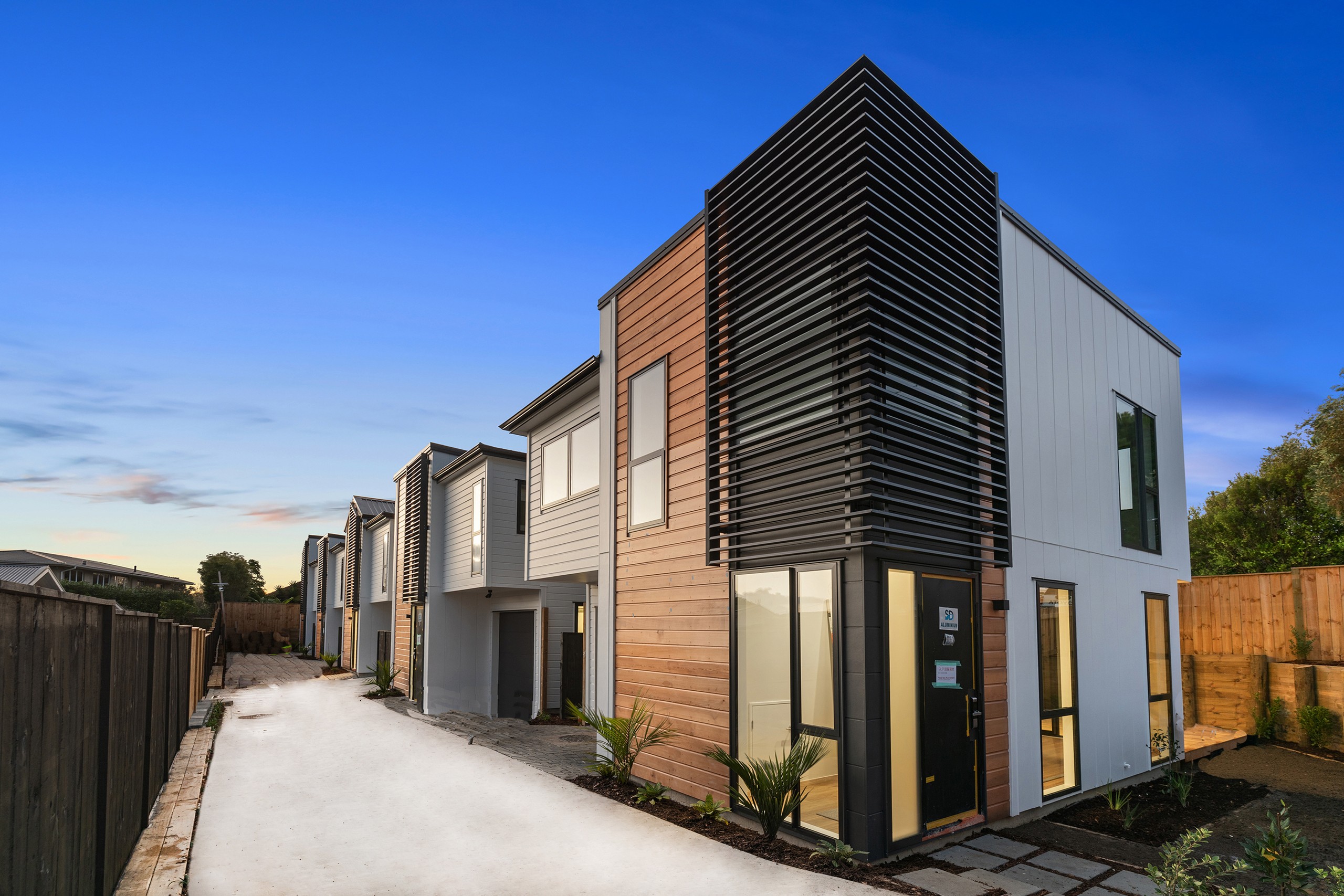 33D Stanley Avenue, Milford, North Shore City