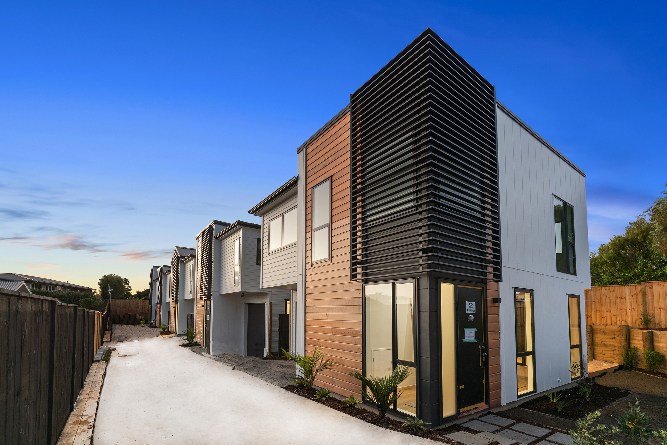 33D Stanley Avenue, Milford, North Shore City