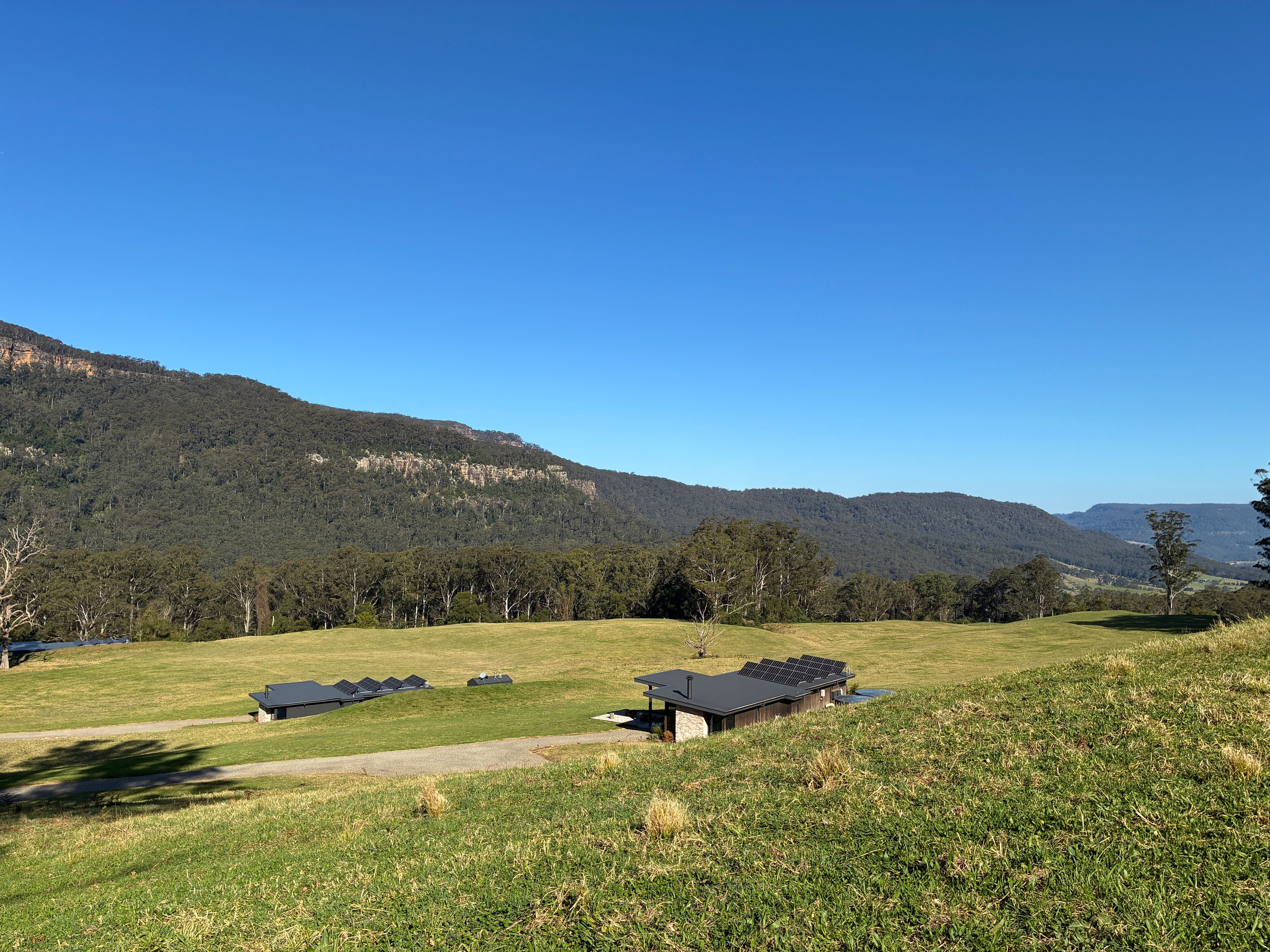 Jingella Estate 368A Bunkers Hill Road — photo 9 of 30