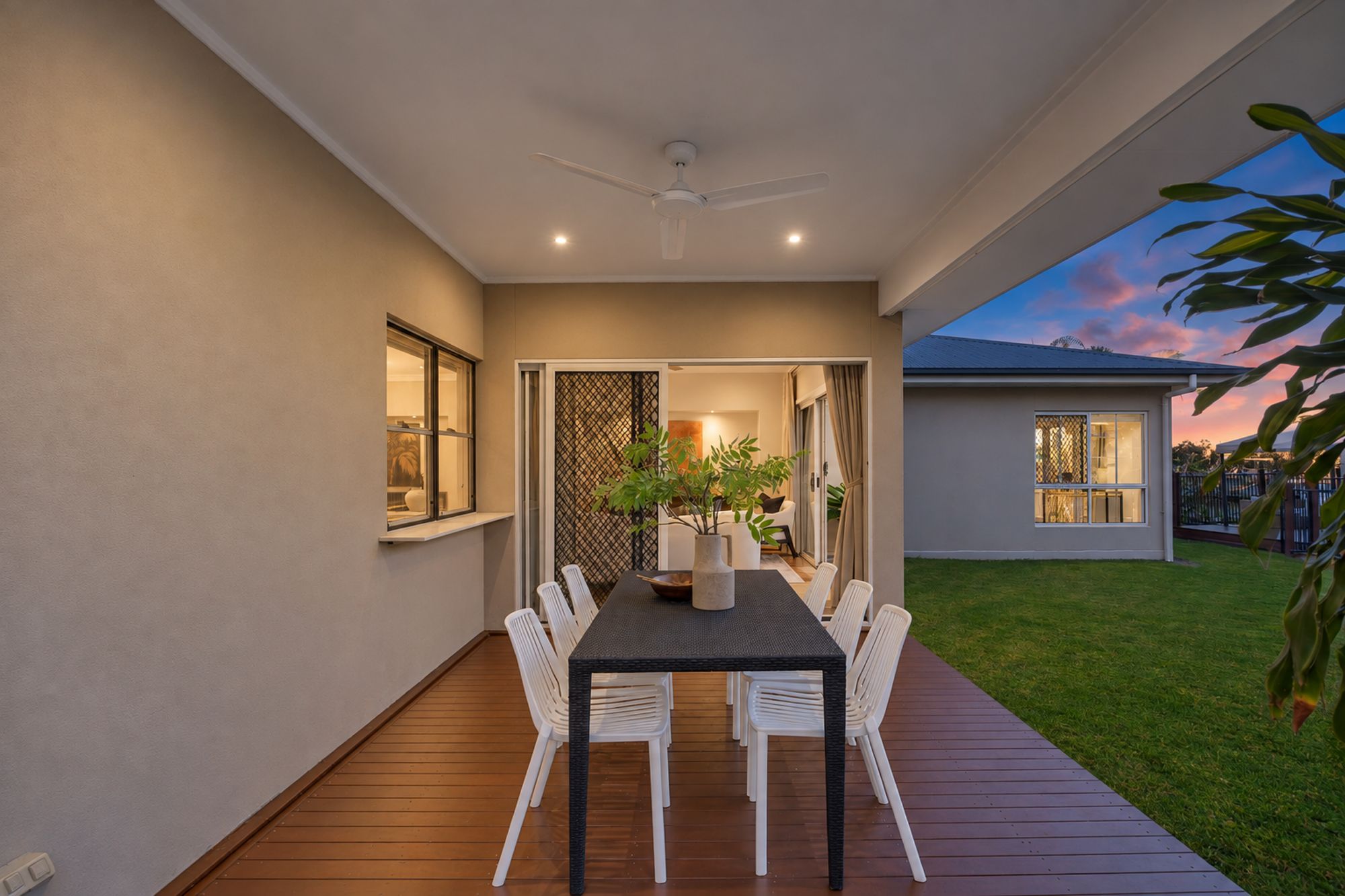 22 Sevenhill Place — photo 24 of 30