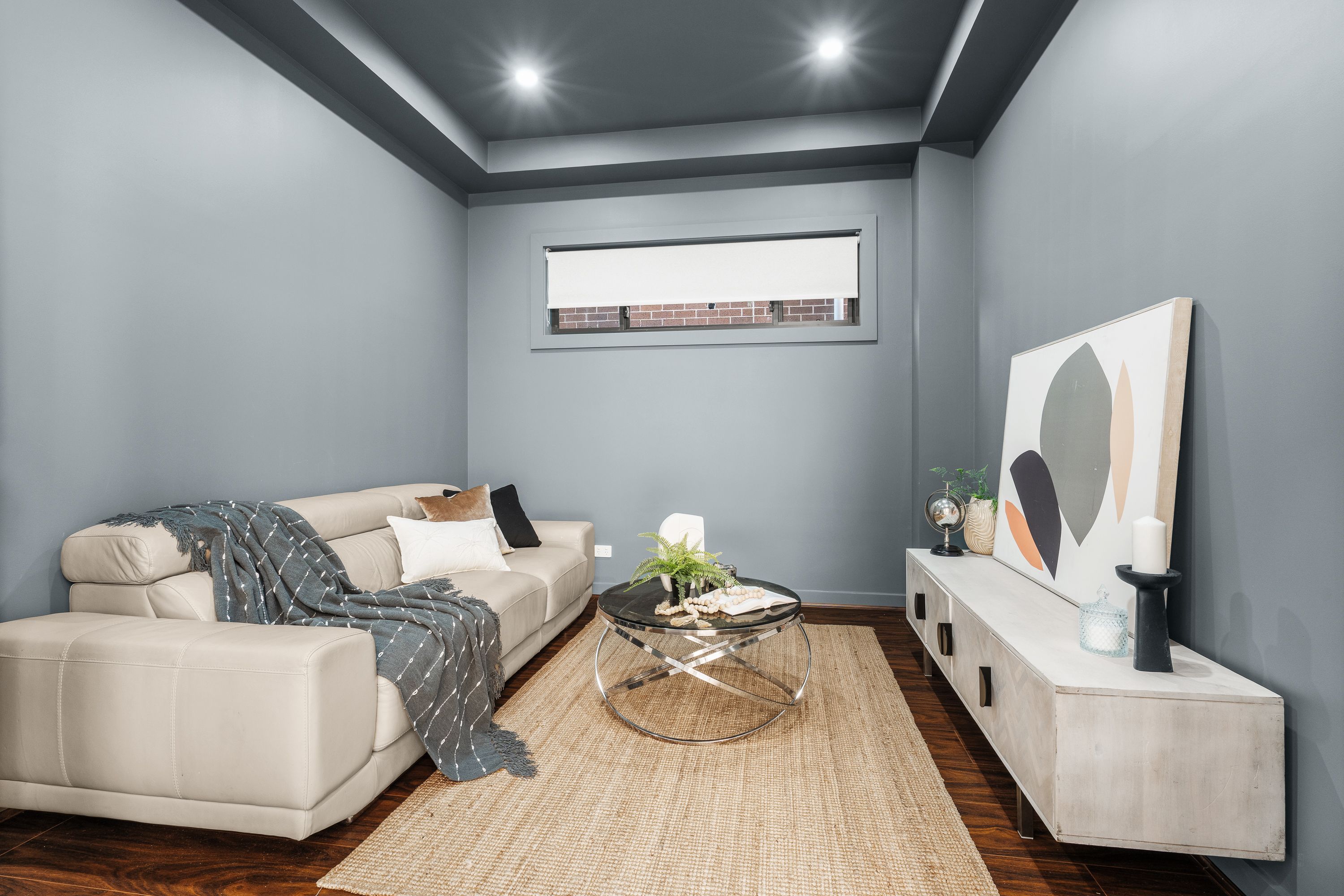 58 Centaurus Way — photo 4 of 20