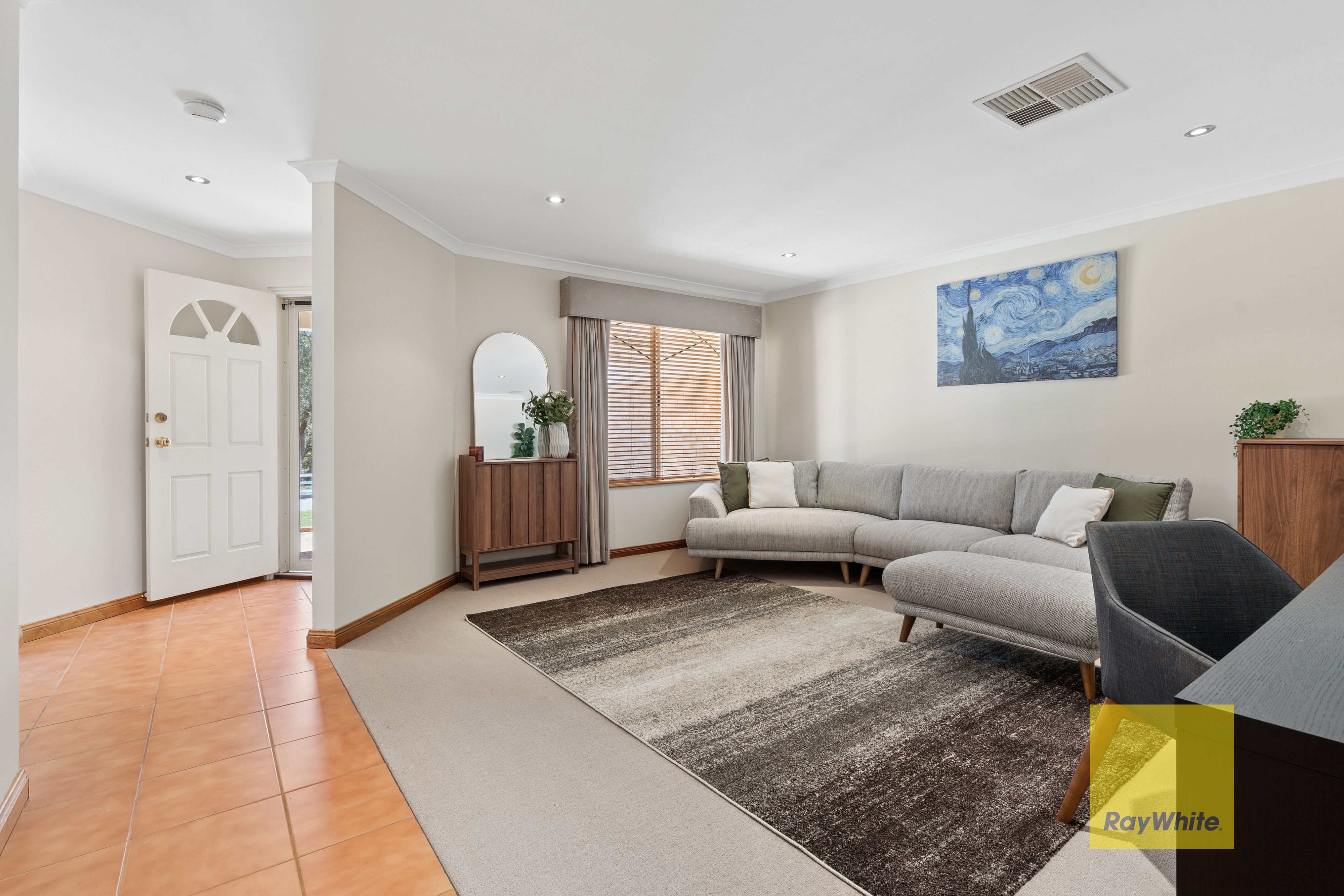 30 Hamlet Pass, Jane Brook, WA 6056