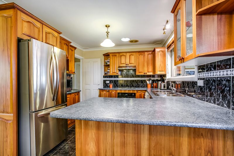 7 Grandview Street, South Penrith, NSW 2750