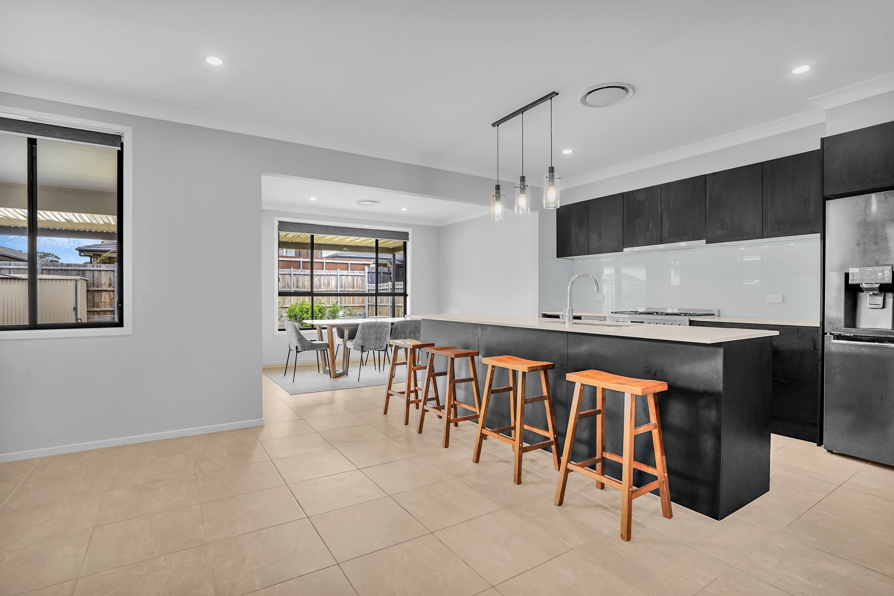 15 Billets Way, Box Hill, NSW 2765