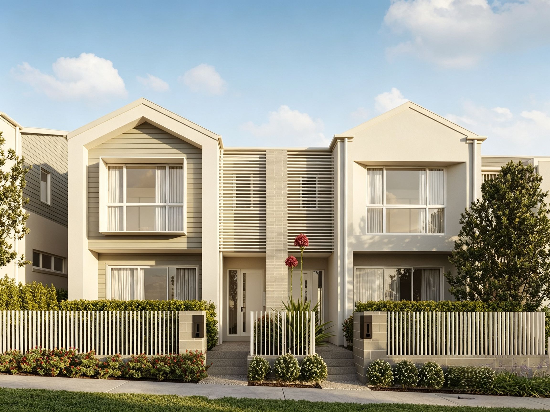 Oran Park, NSW 2570 — photo from Ray White Beaumont Hills