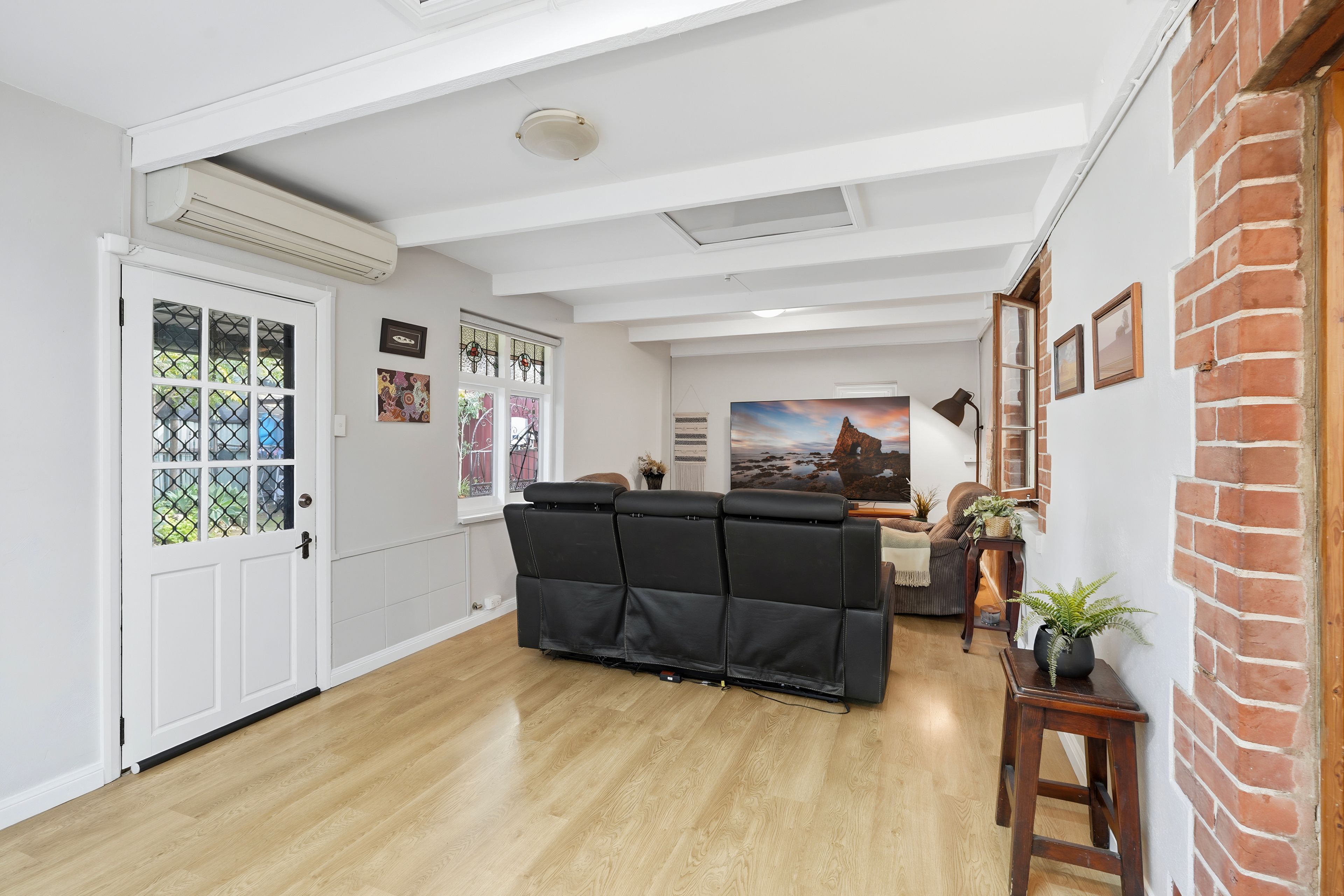 43 Panter Street — photo 10 of 16