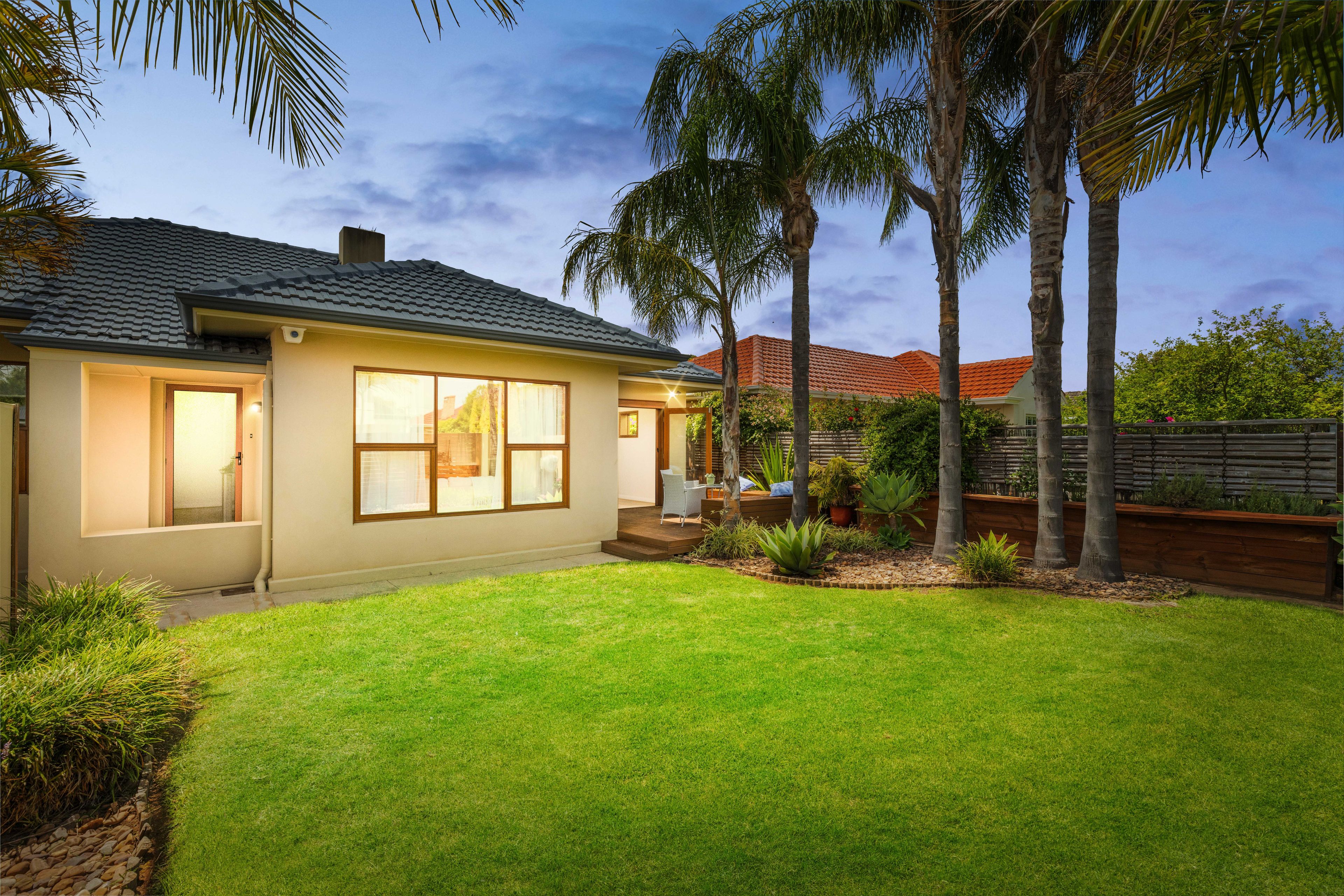 29 Pine Avenue, Warradale, SA 5046