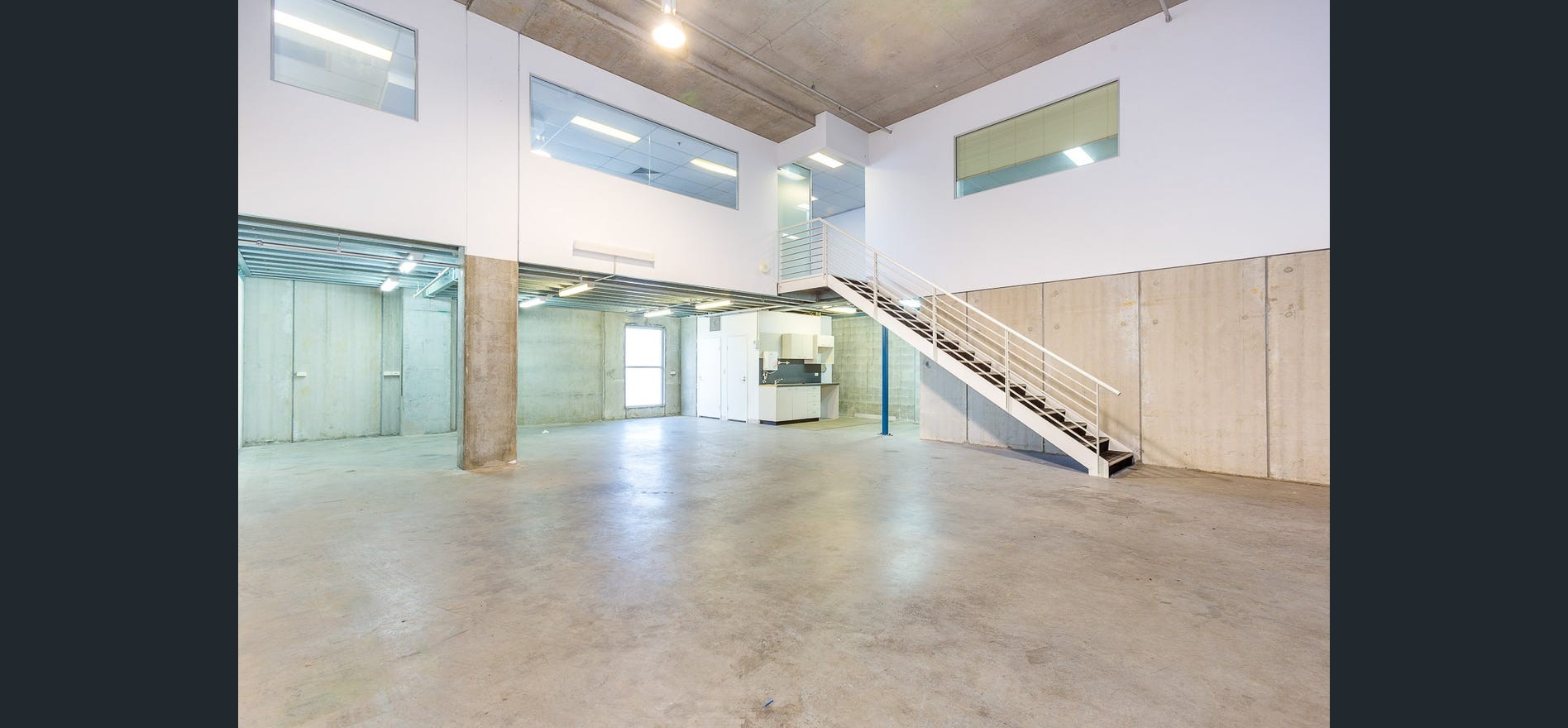 9/110 Bourke Road, Alexandria, NSW 2015