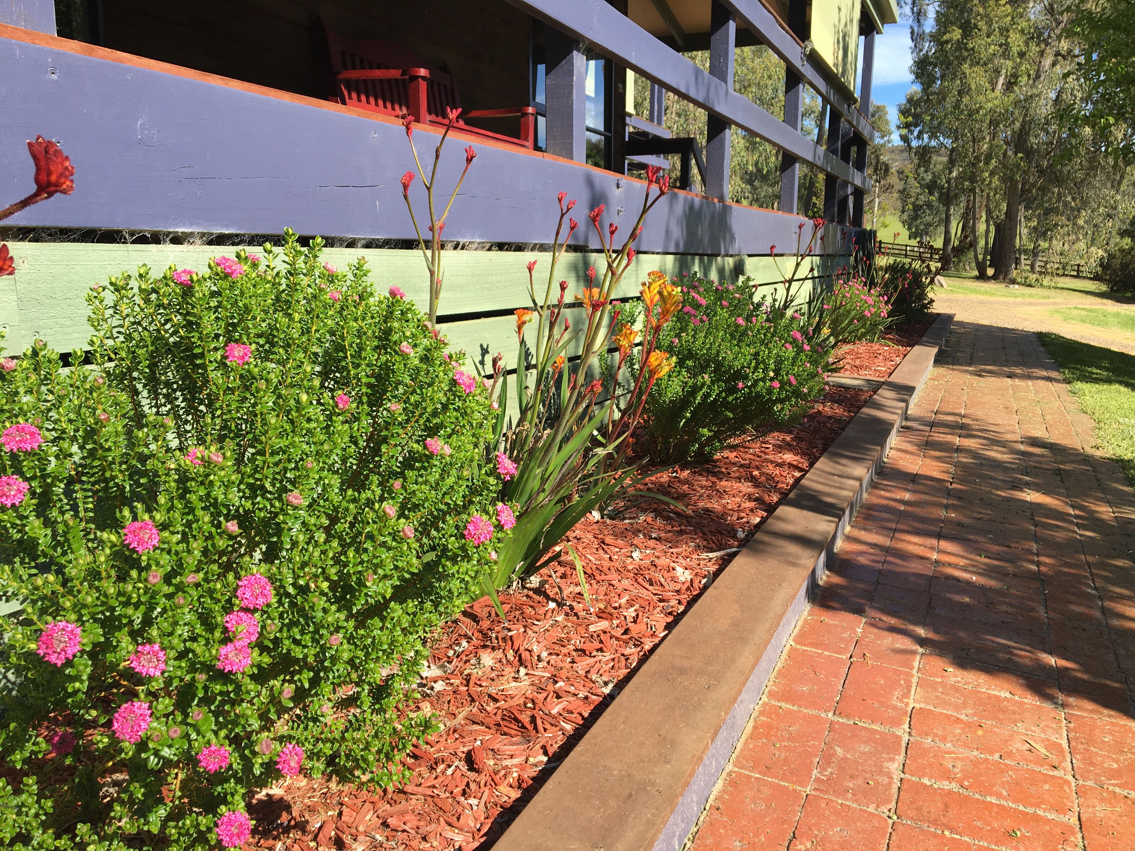 262 Gandini Lane, Lima East, VIC 3673