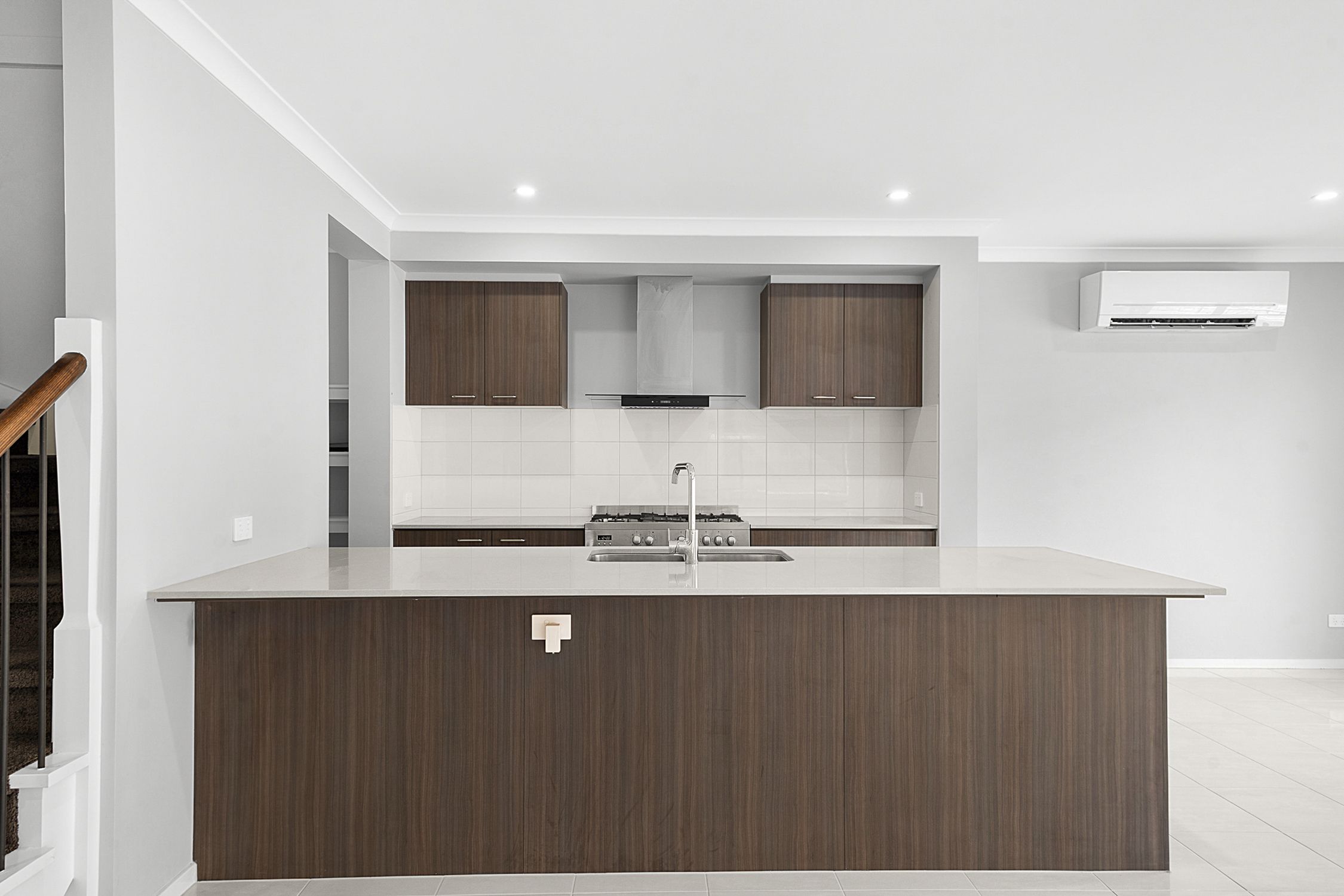 17 Berringarra Road, Officer, VIC 3809