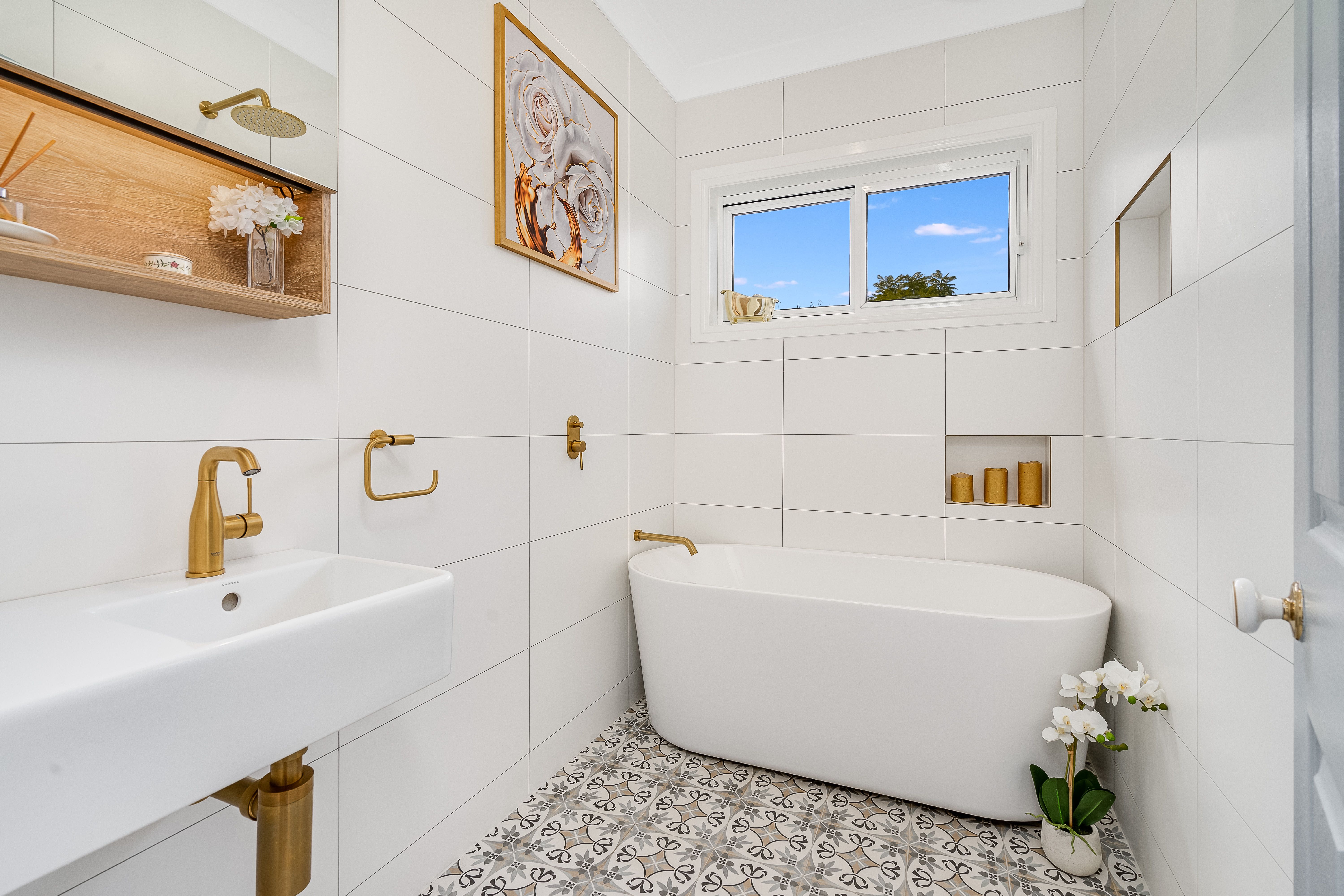 29 Prince Street — photo 10 of 17