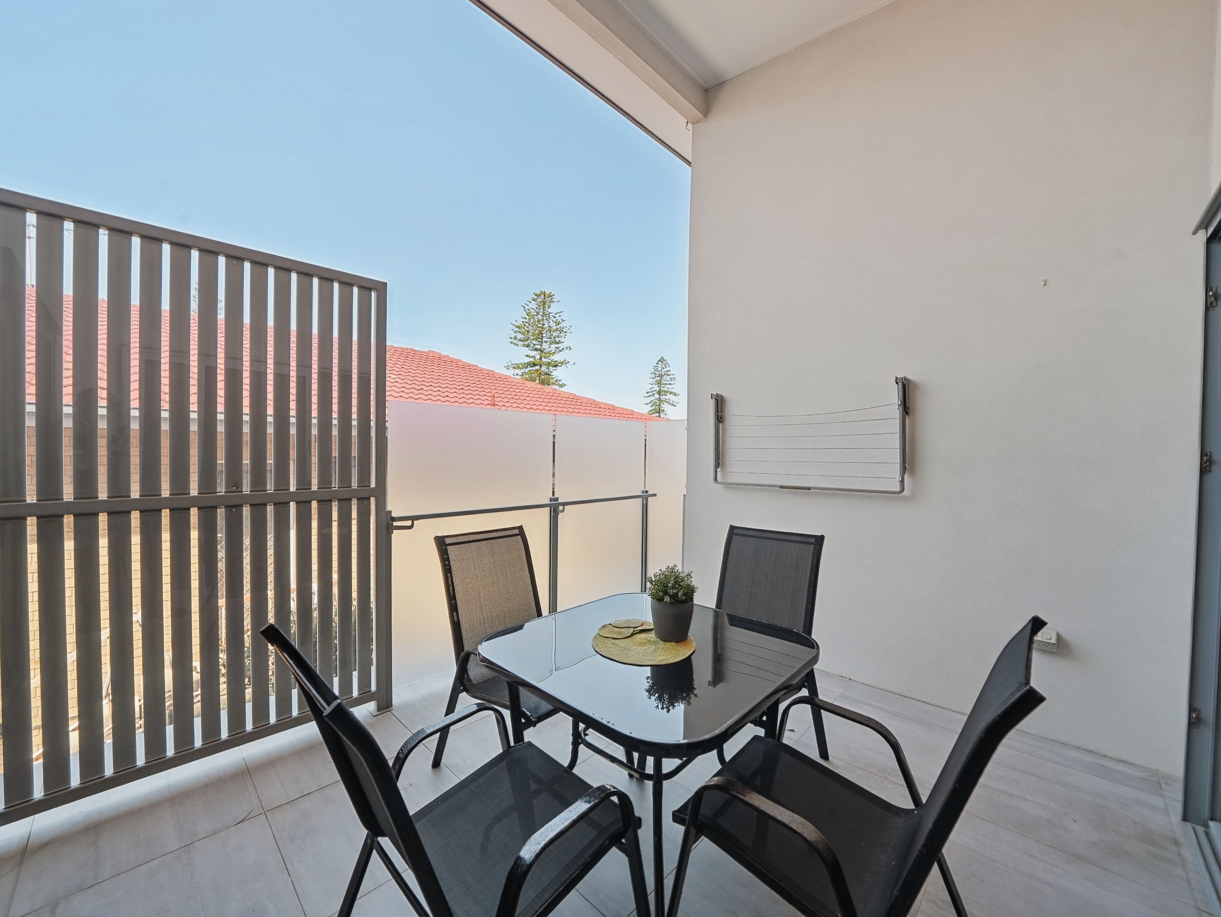 5/4 Albert Street — photo 5 of 20