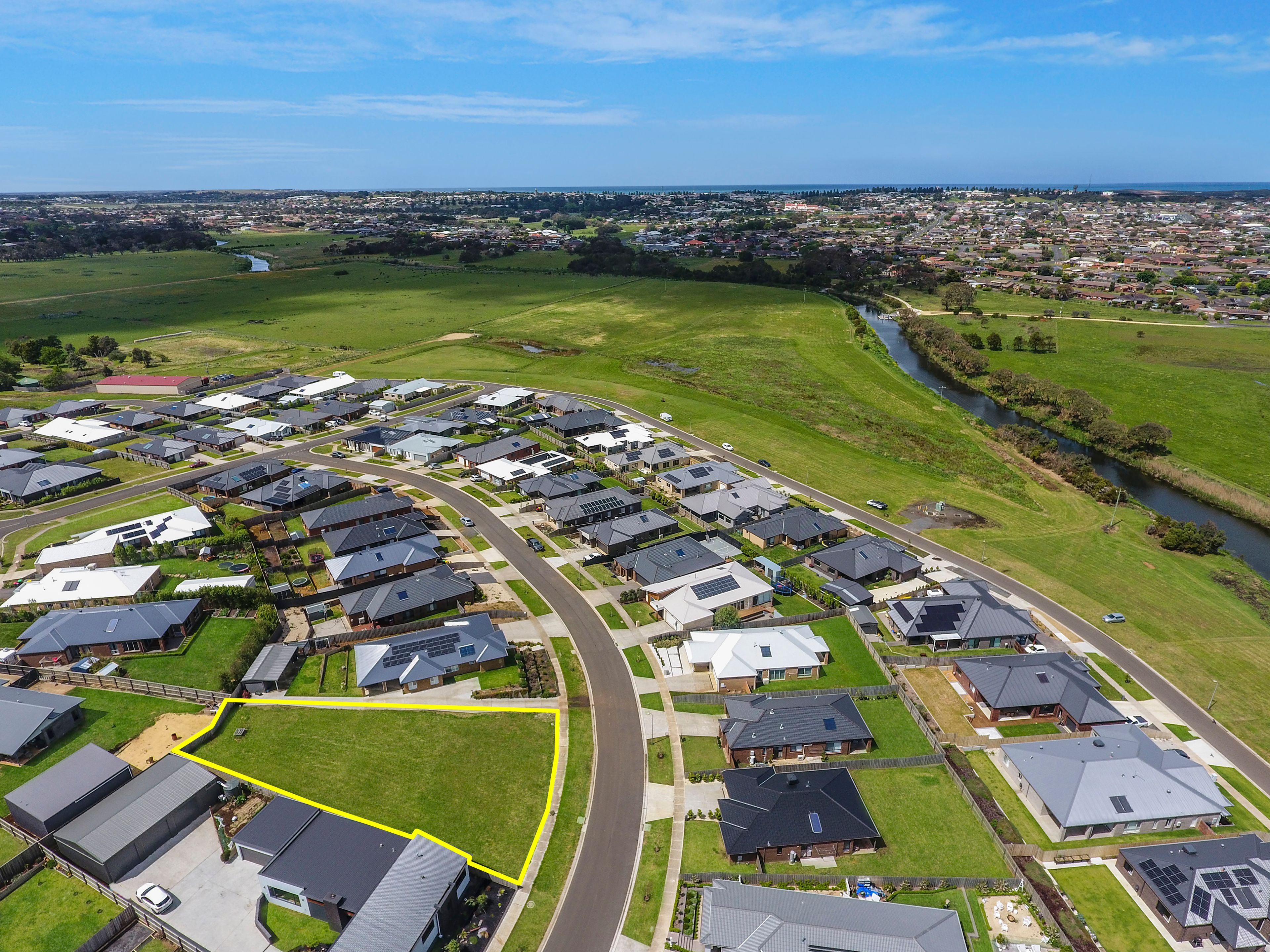 16 Drew Street, Warrnambool, VIC 3280 Land for Sale Ray White