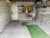 3G Willoughby Street photo 15