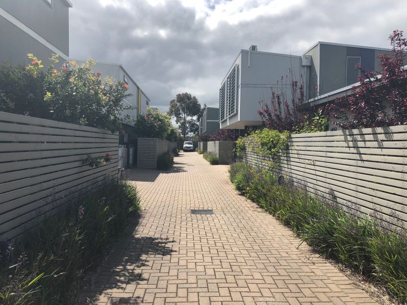 2/17 Station Road, Margaret River, WA 6285