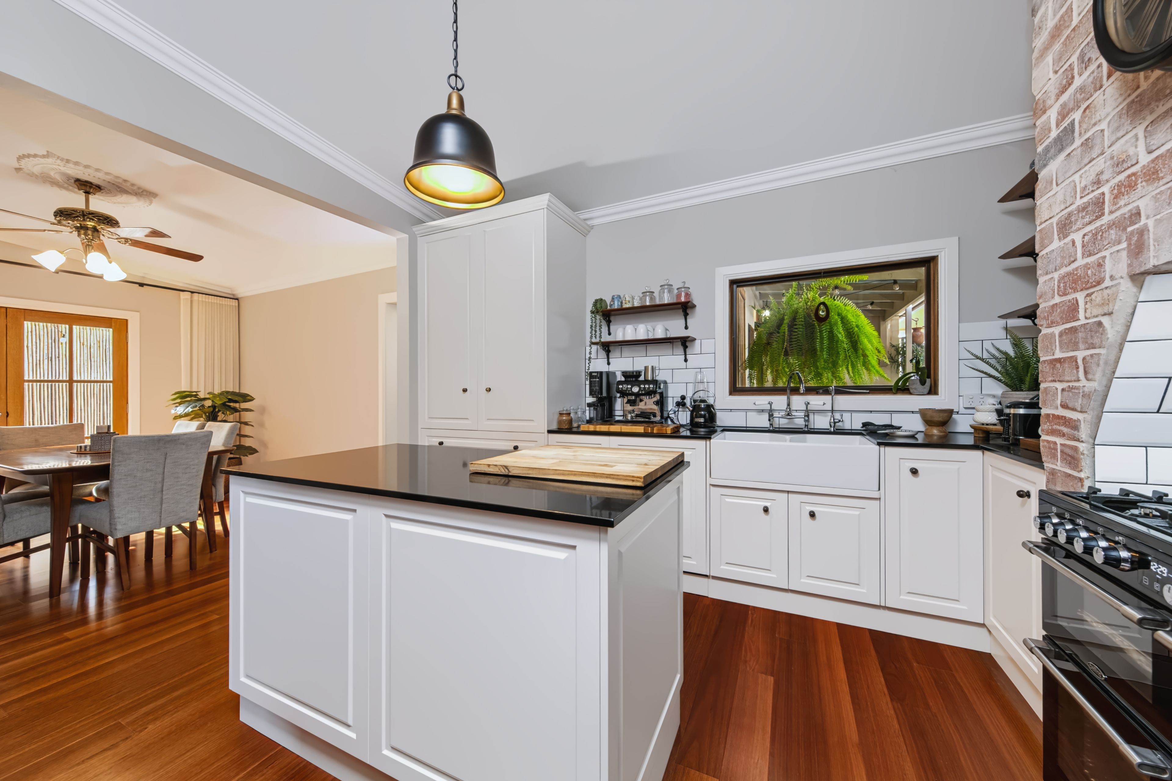 57 Redbanks Road — photo 7 of 30