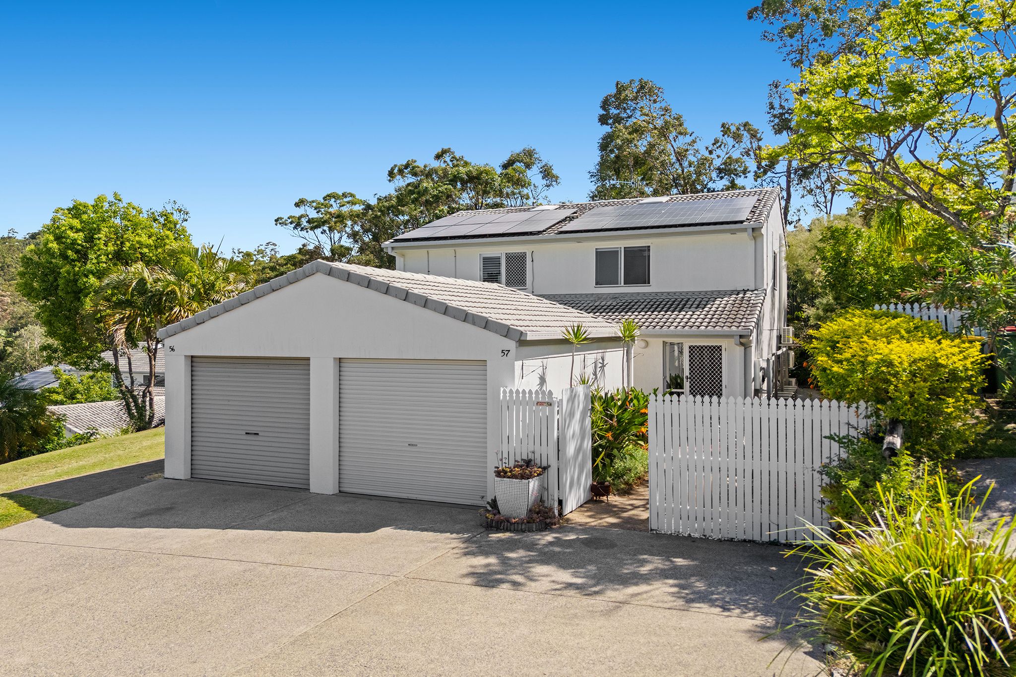 57/15 Bridgman Drive — photo from Ray White Broadbeach