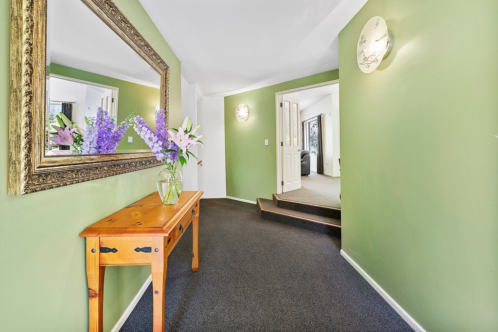 47 Vasanta Avenue, Ngaio, Wellington City
