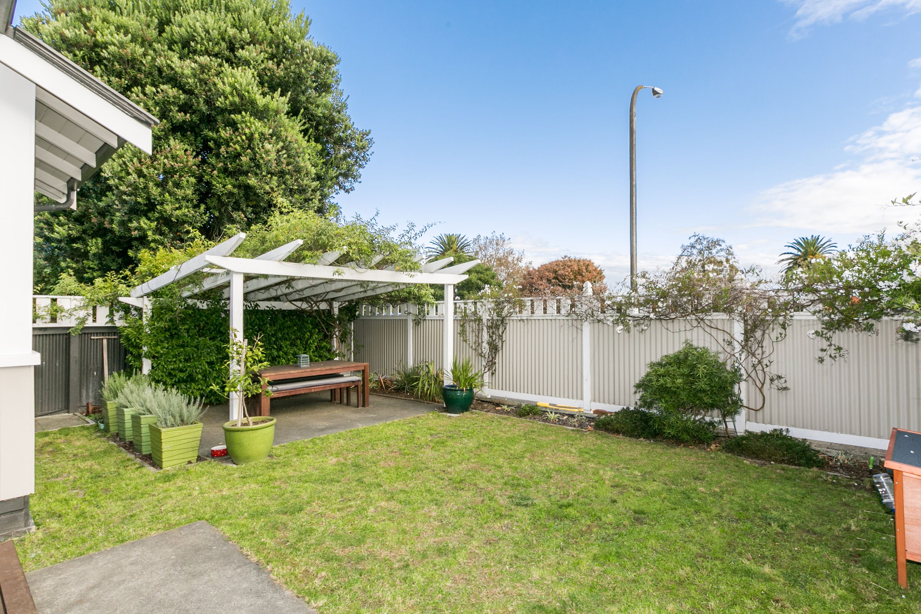 181 Georges Drive, Napier, Napier City